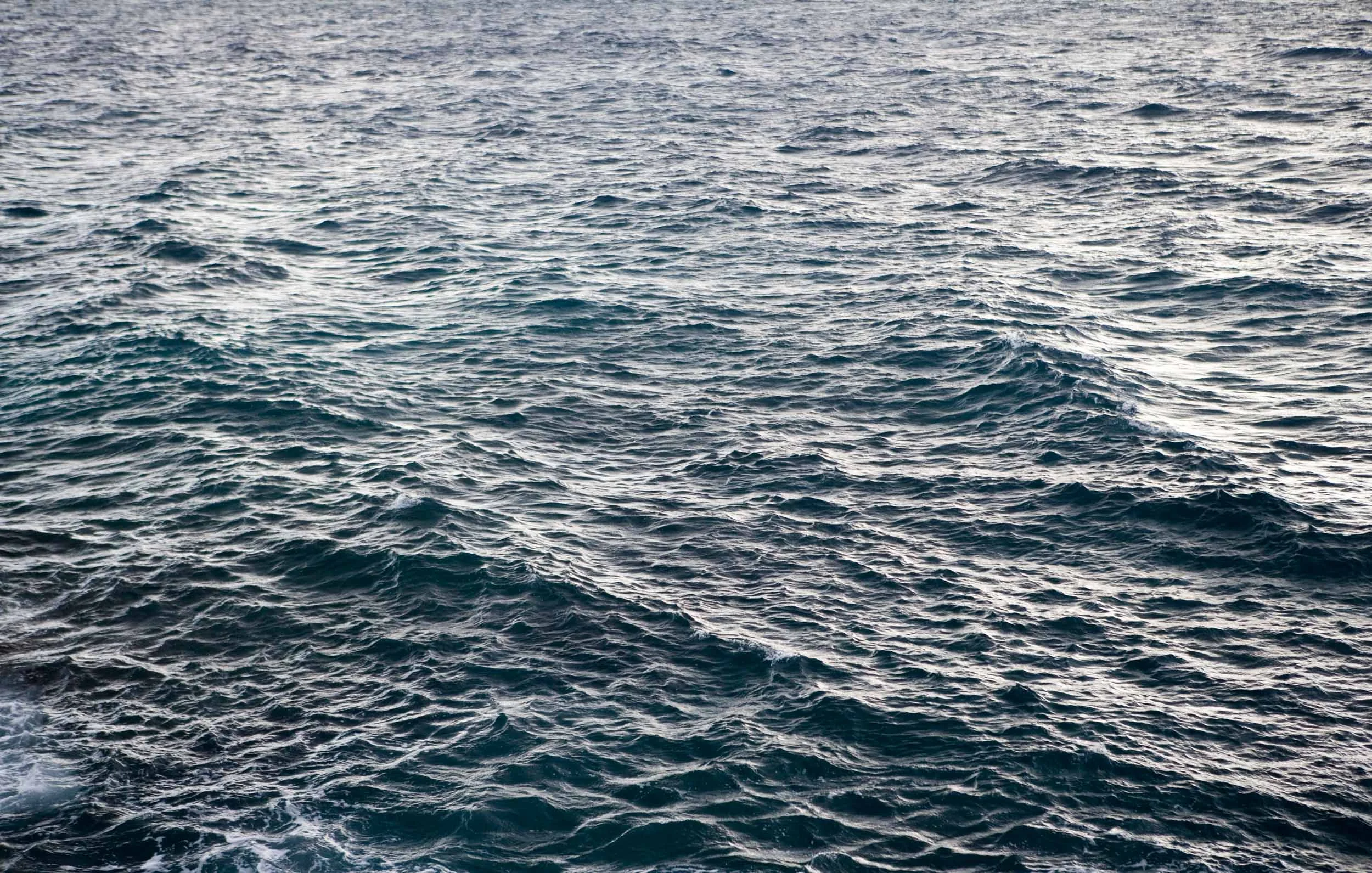 Ocean close up 1.jpg