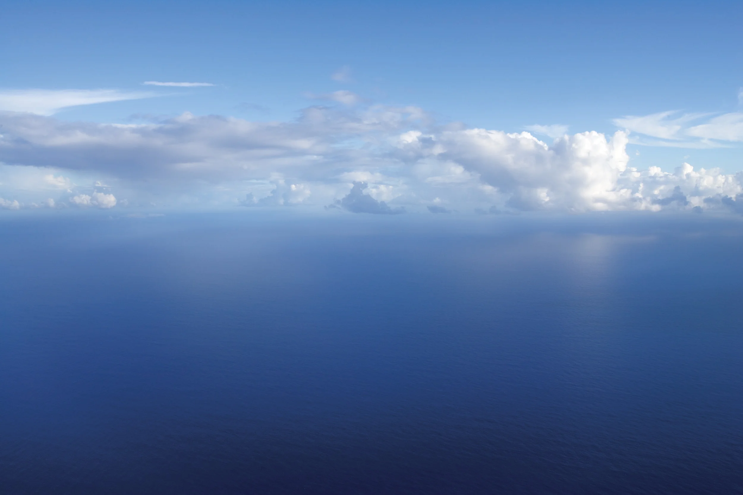 Ocean from plane 1.jpg