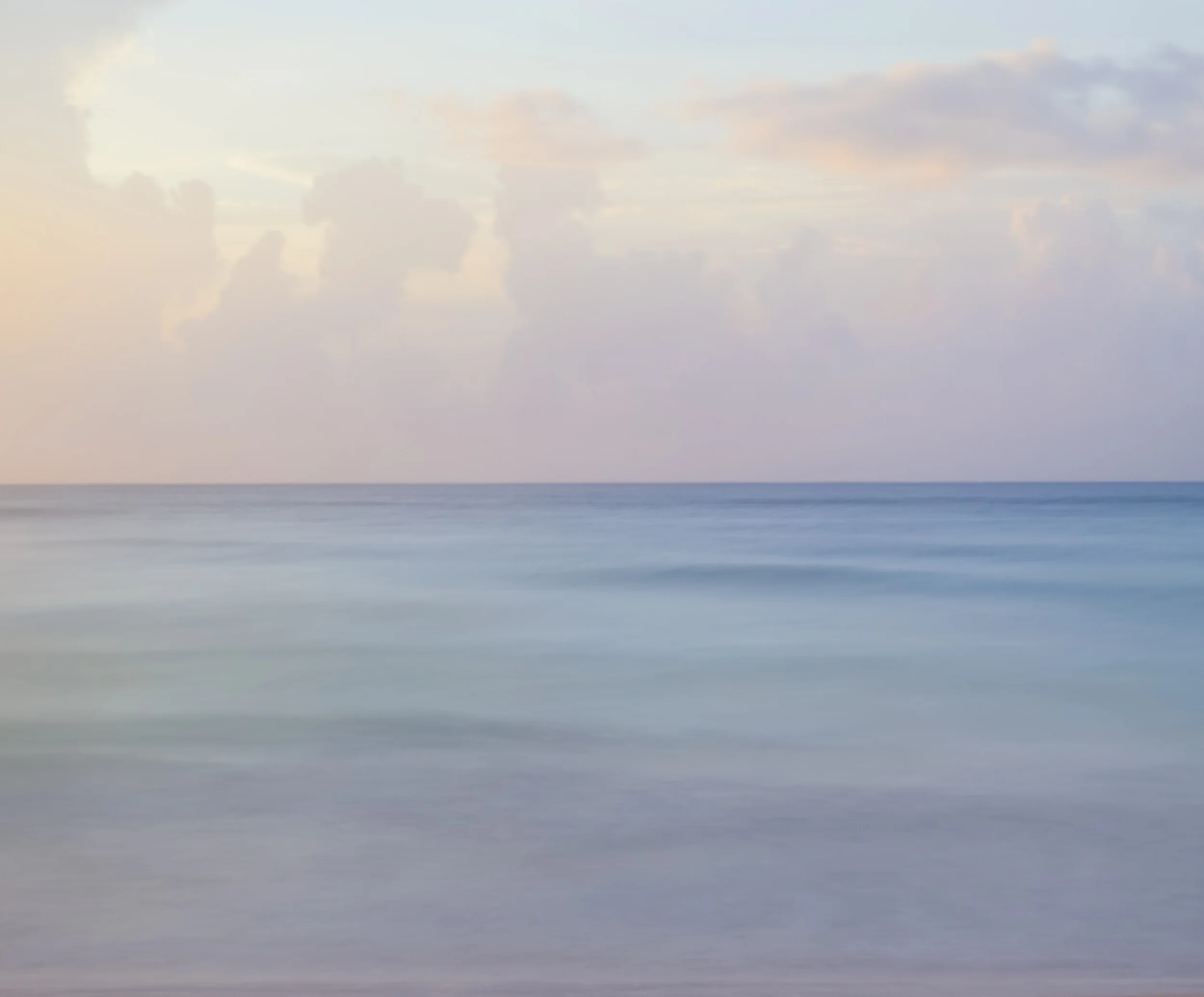 Tulum_Seascape_1_23x19.jpg