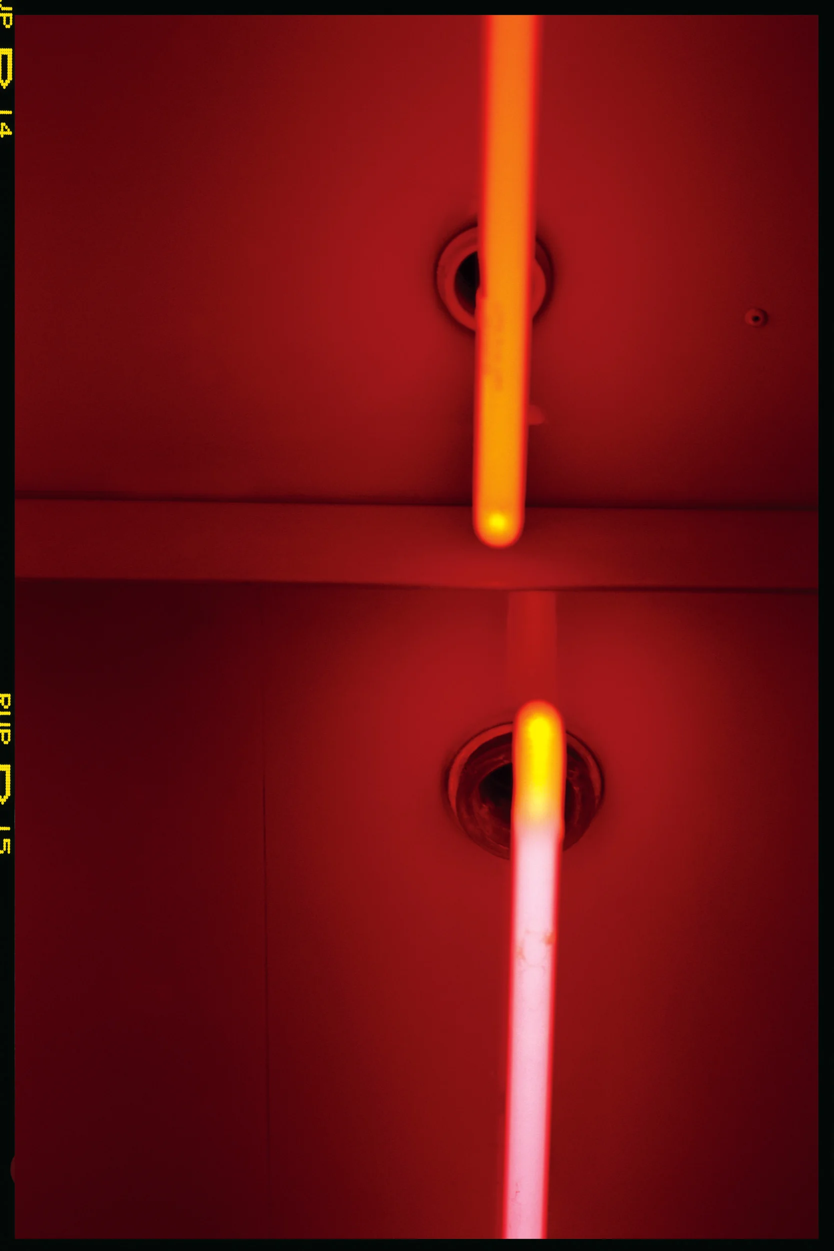 neon_30x50_300dpi.jpg