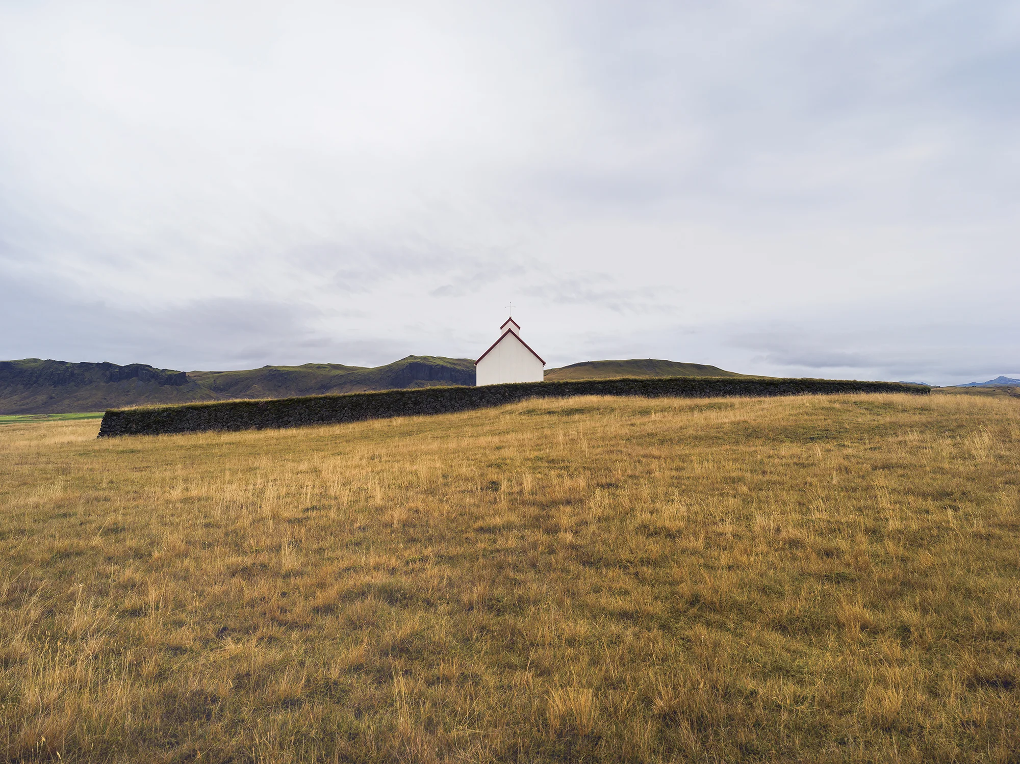 Iceland_Church_23 copy.jpg