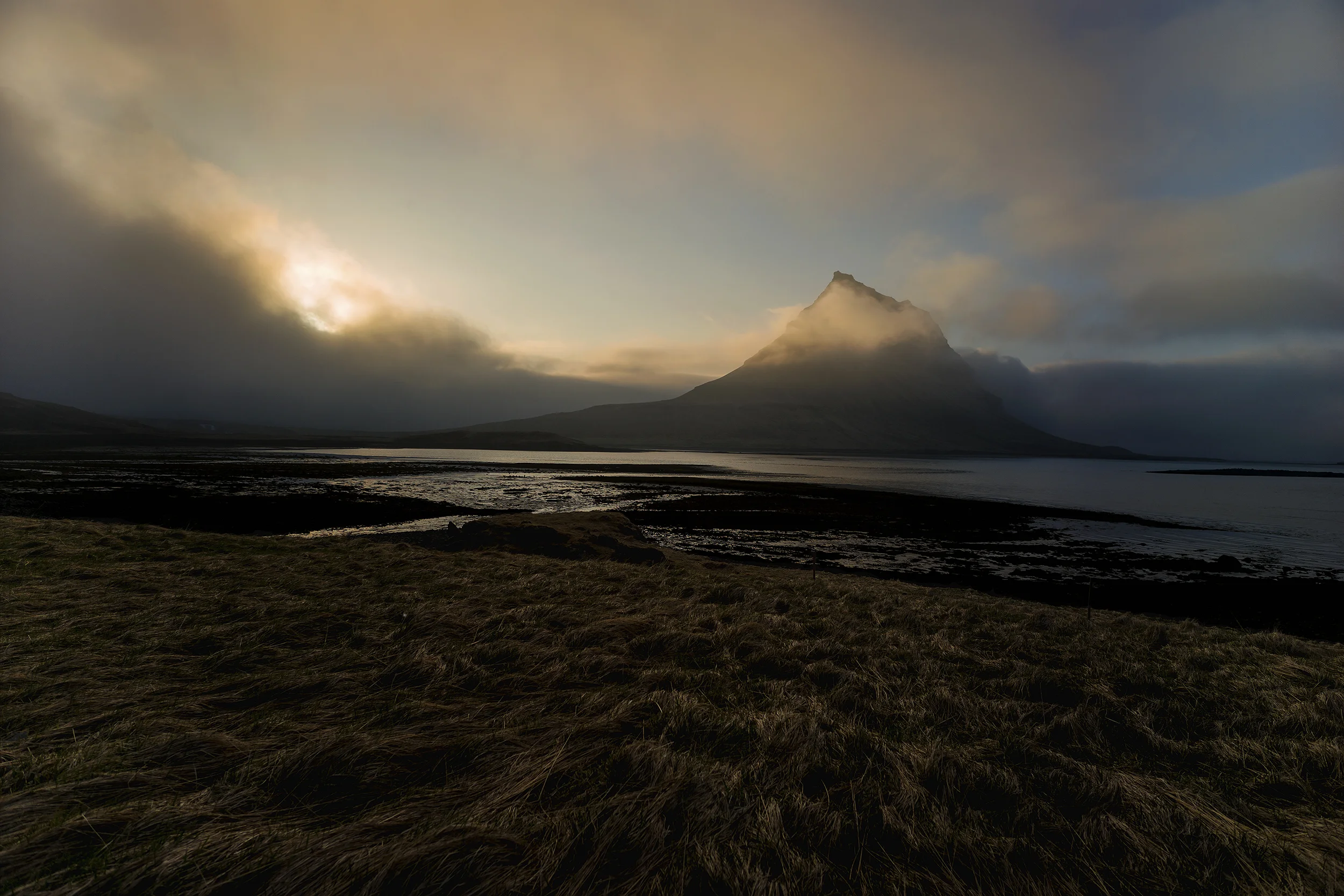 Sunset_mountain_1-6 copy.jpg
