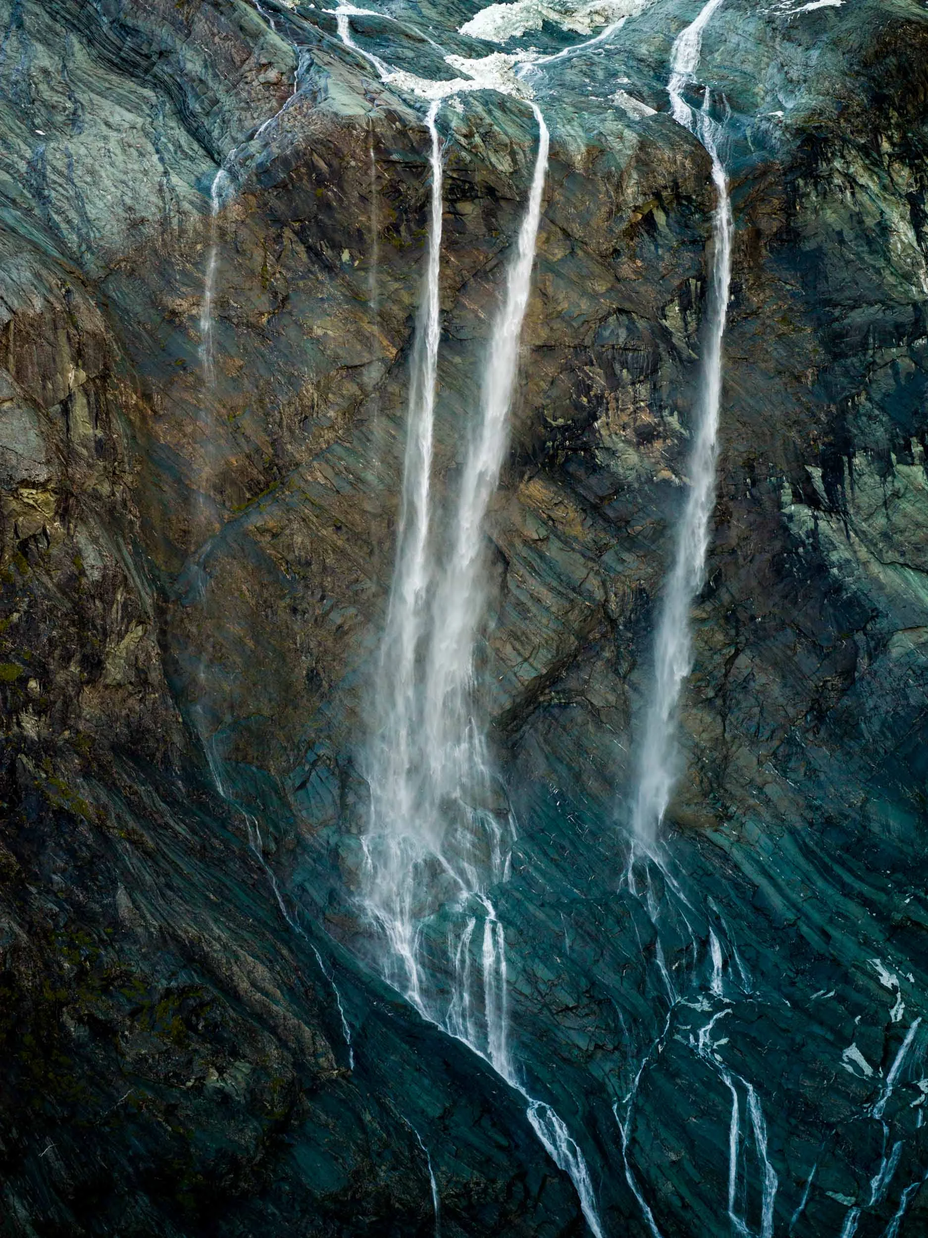 S-0007098.jpg