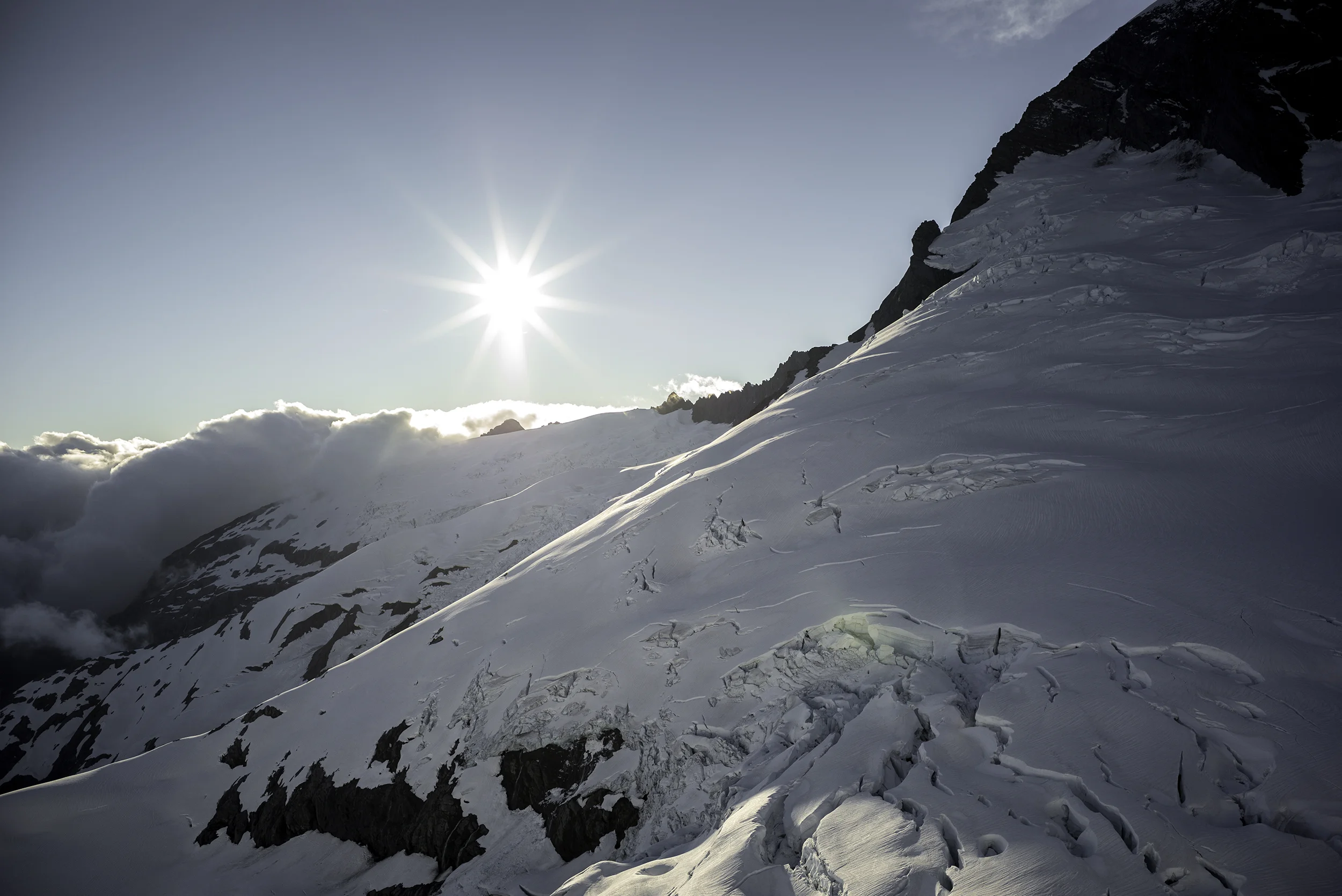 L1006362-Edit.jpg