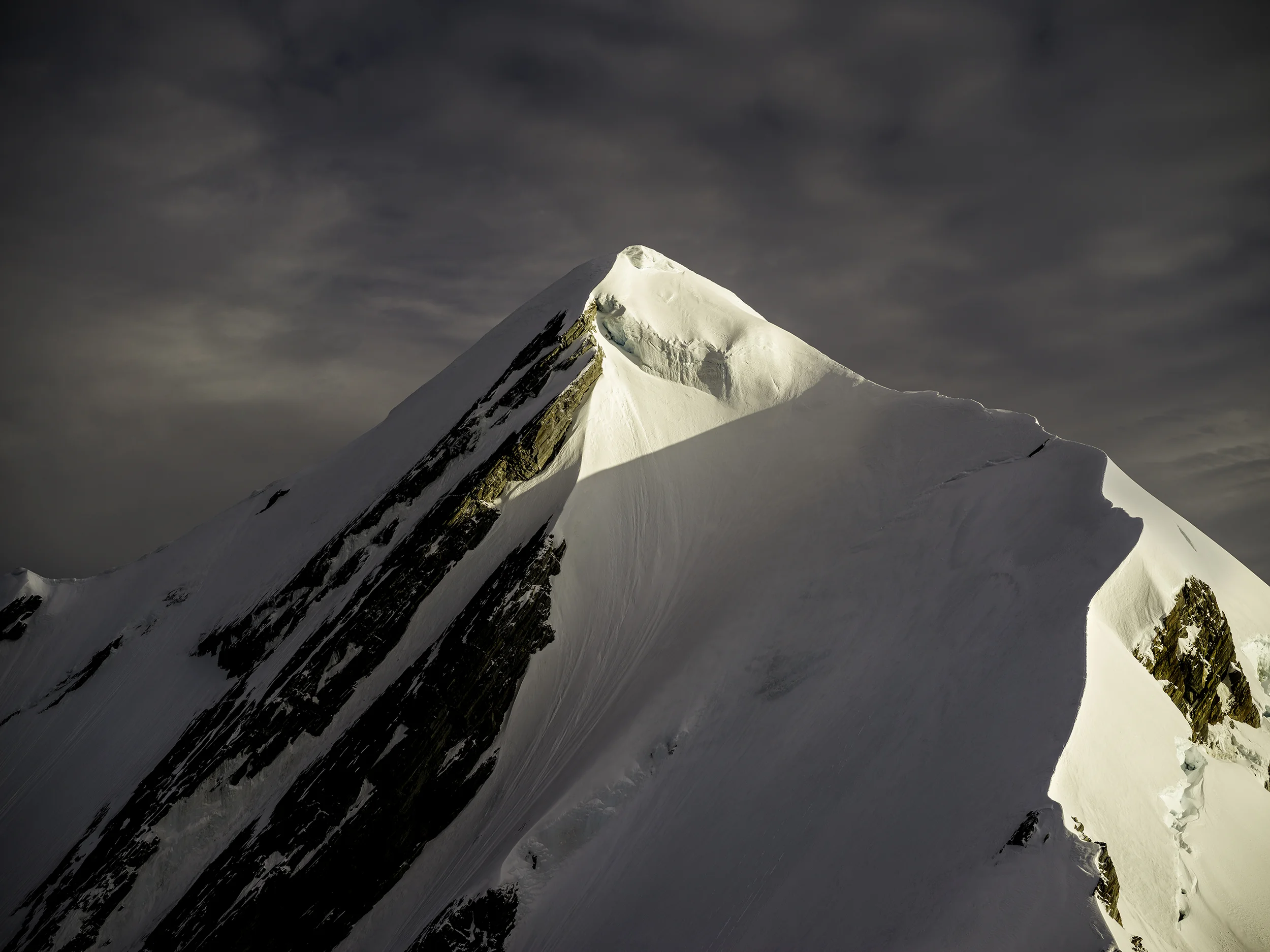 Mountain_top_3.jpg
