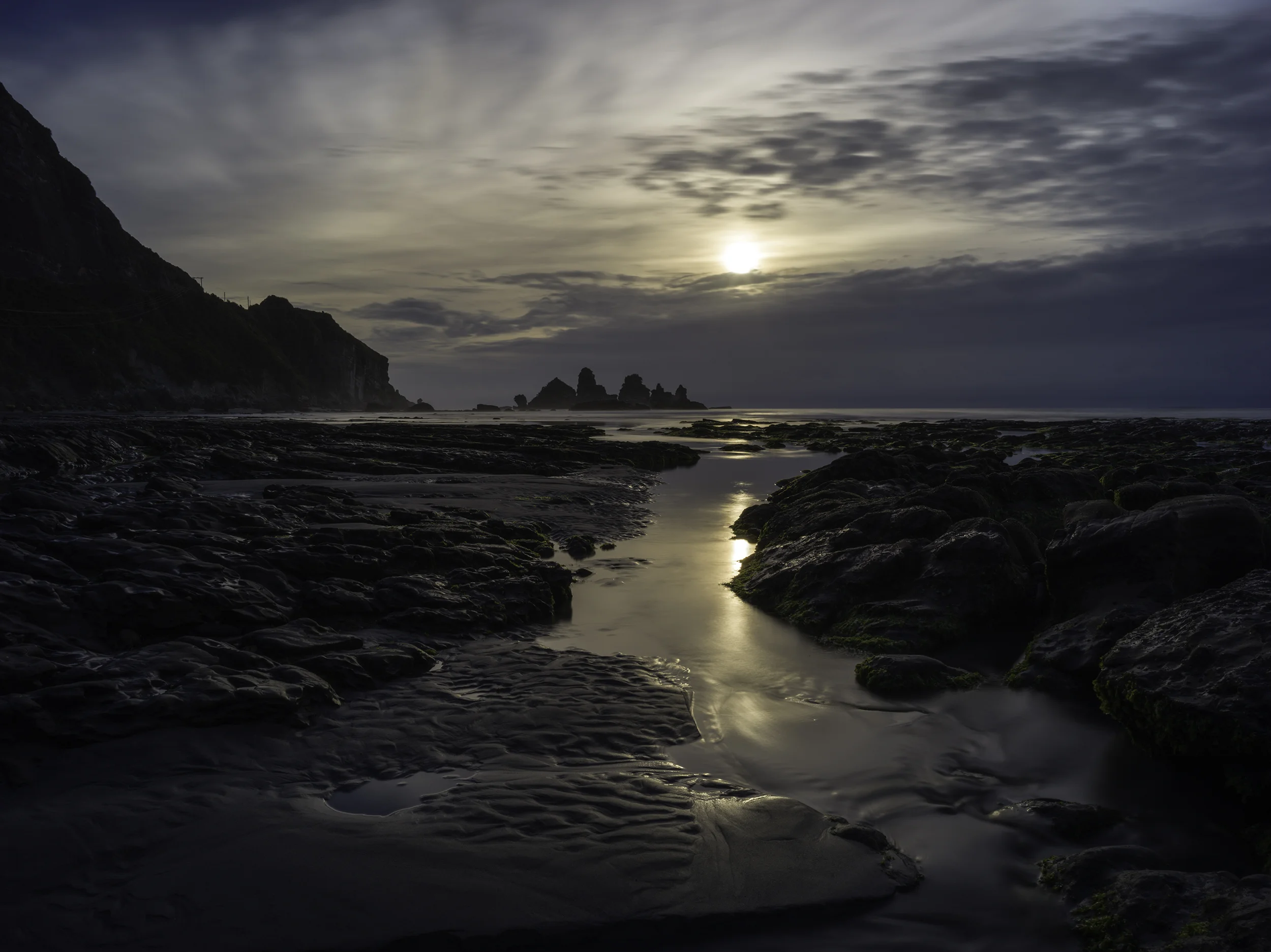 B0004594-Edit.jpg