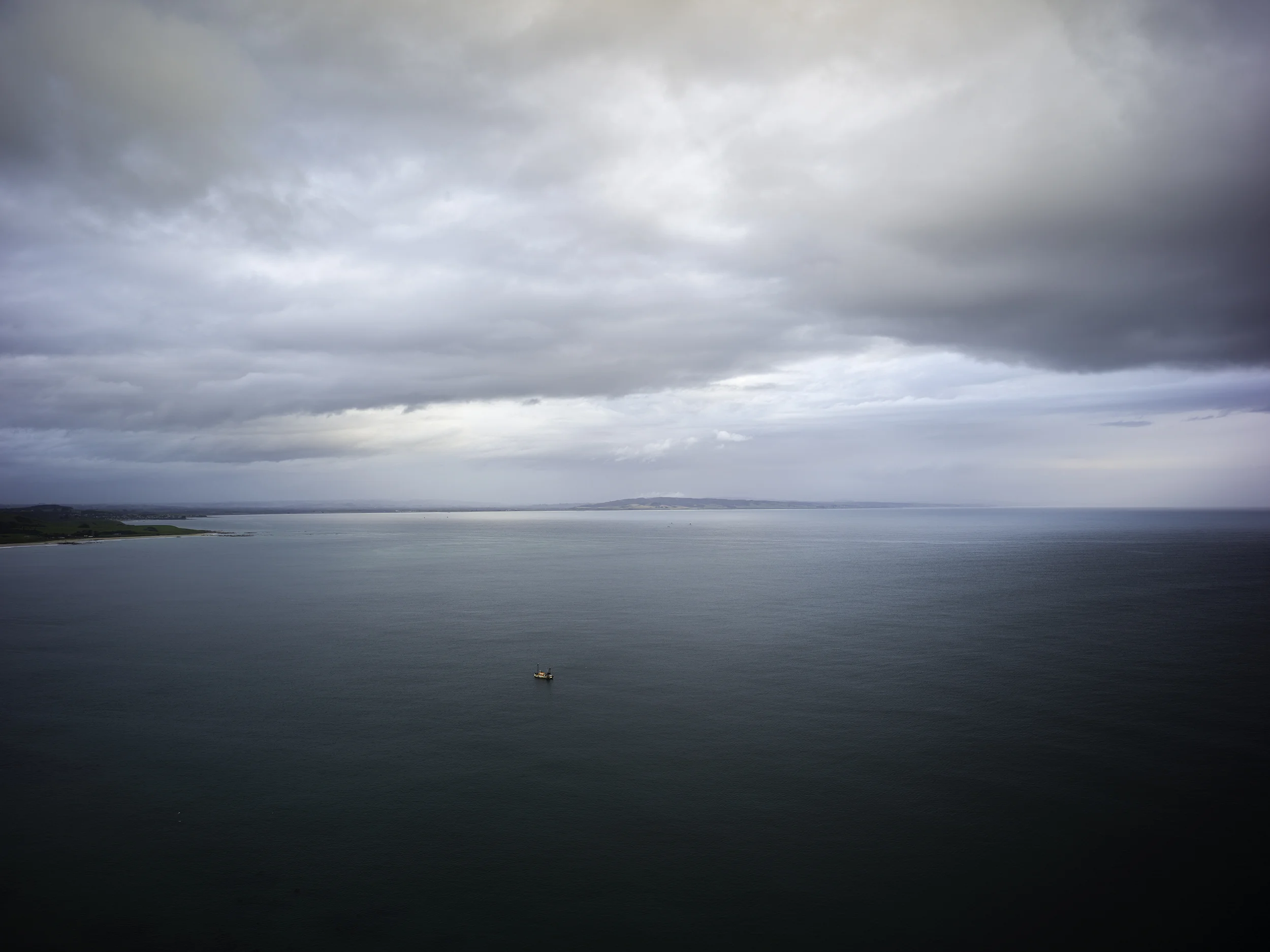 B0005440-Edit.jpg