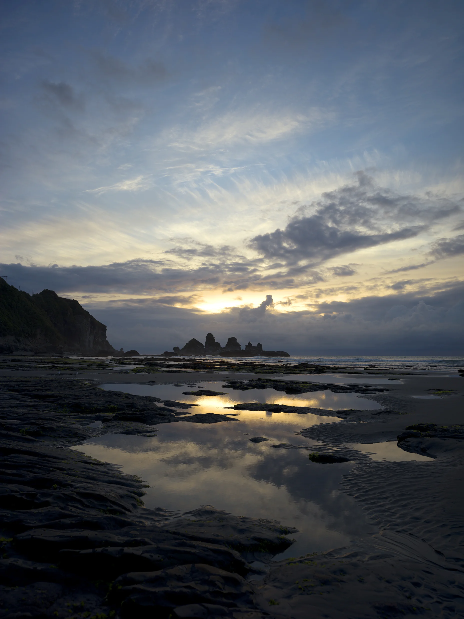 B0004653.jpg