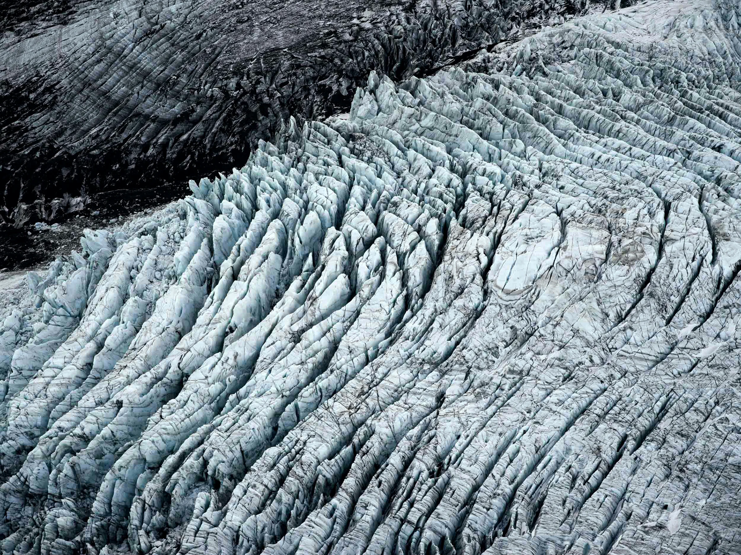 S-0002971.jpg