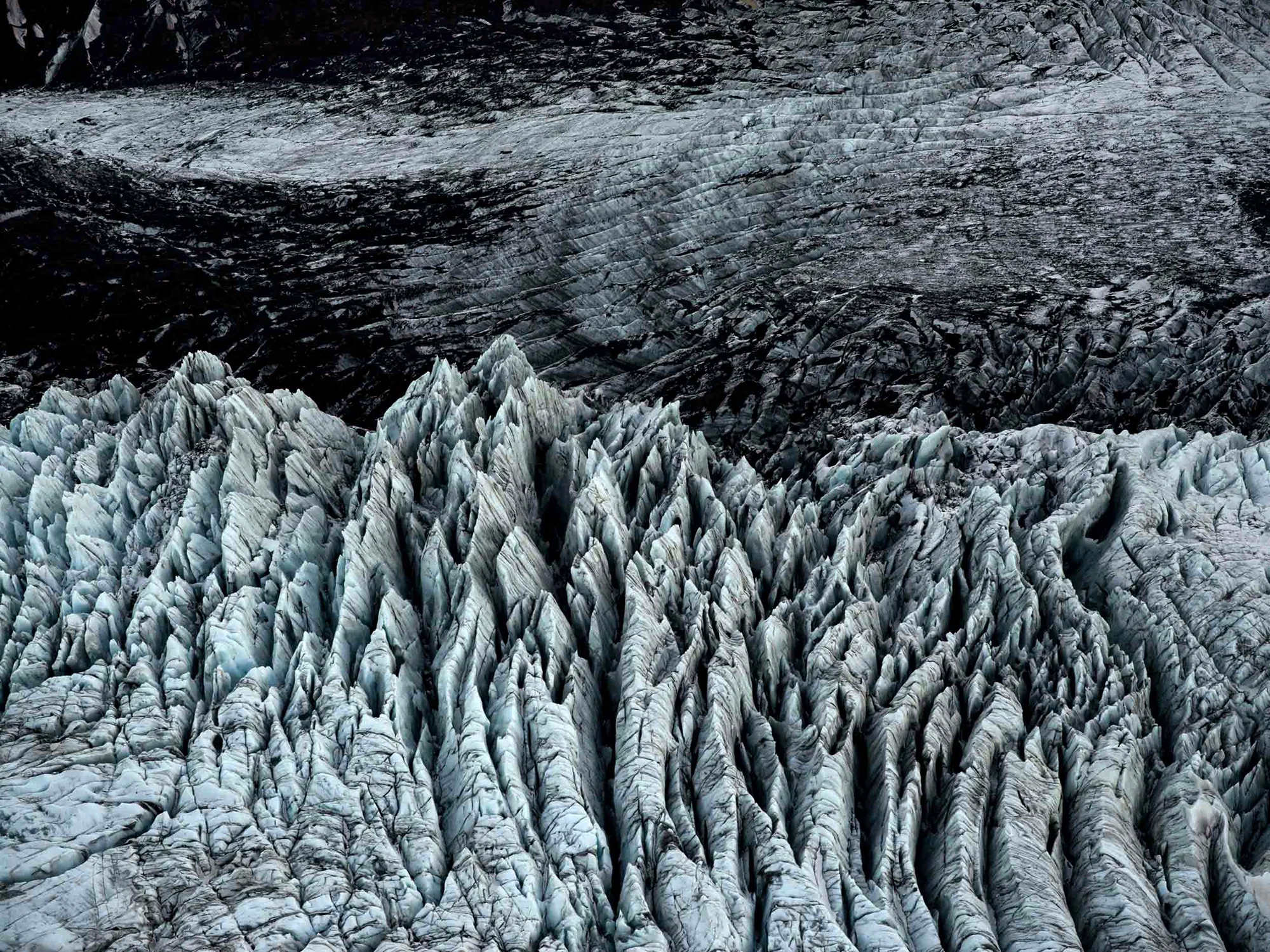 S-0002972.jpg