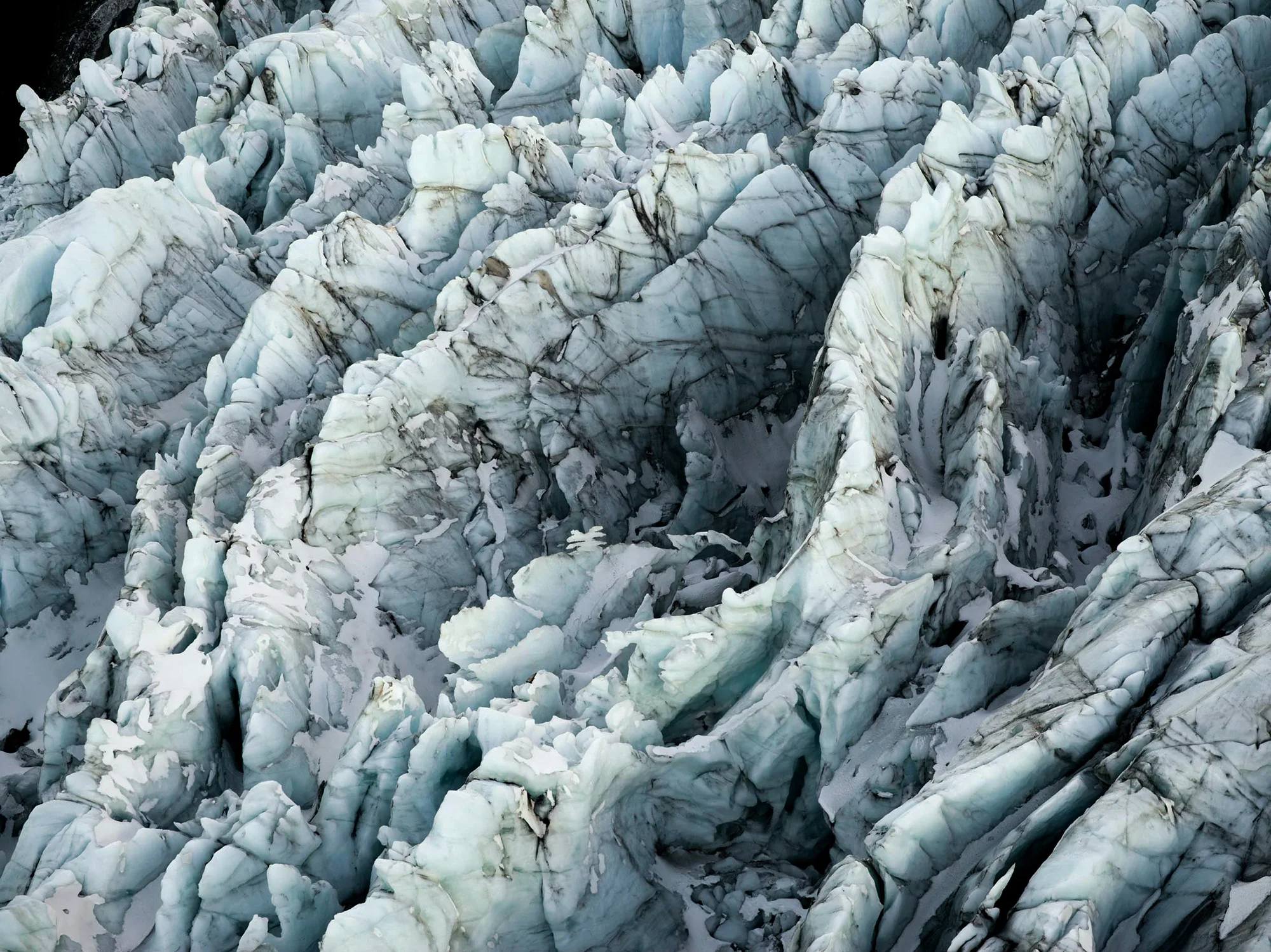 S-0002982.jpg