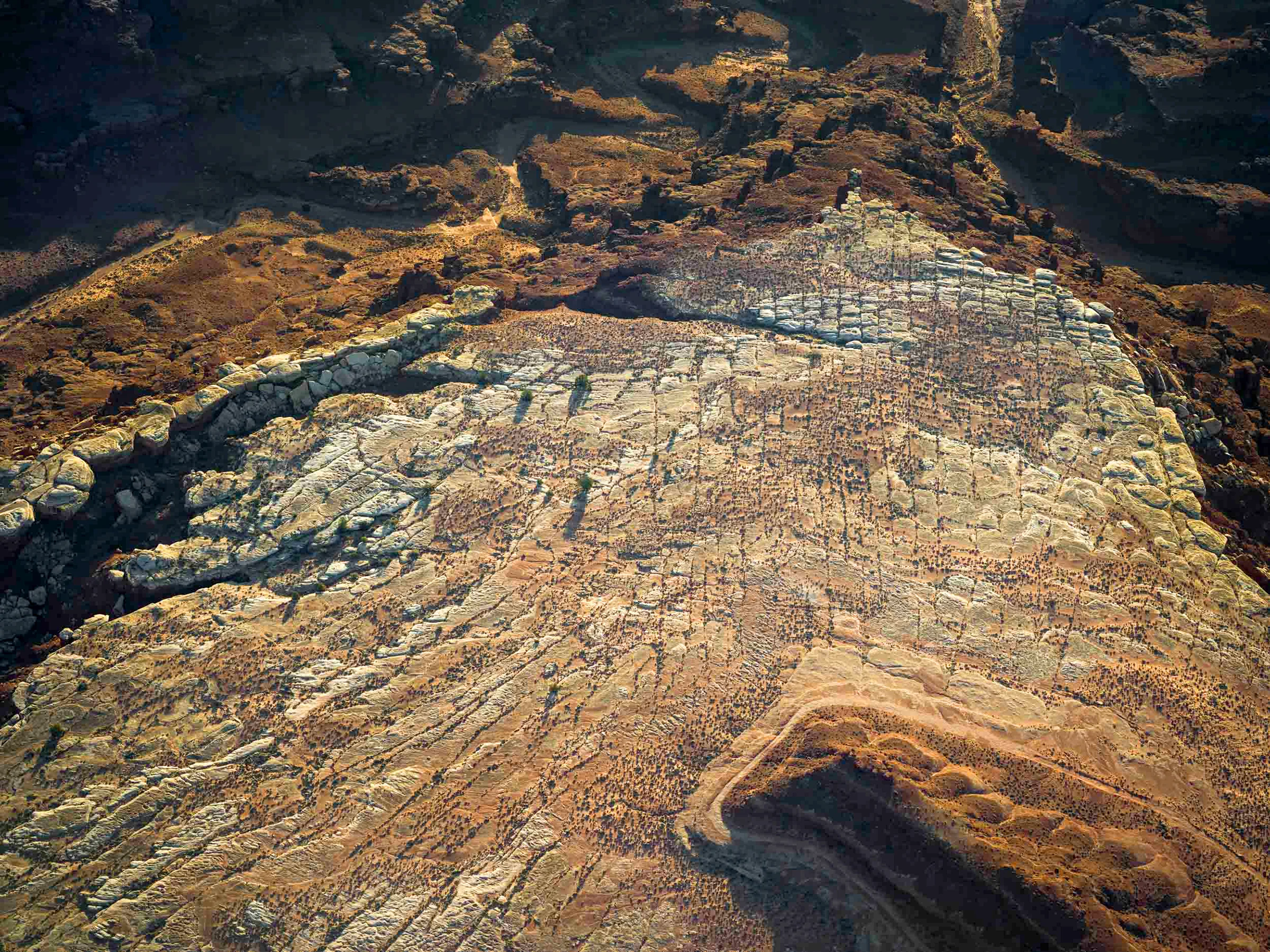 S-0014891.jpg