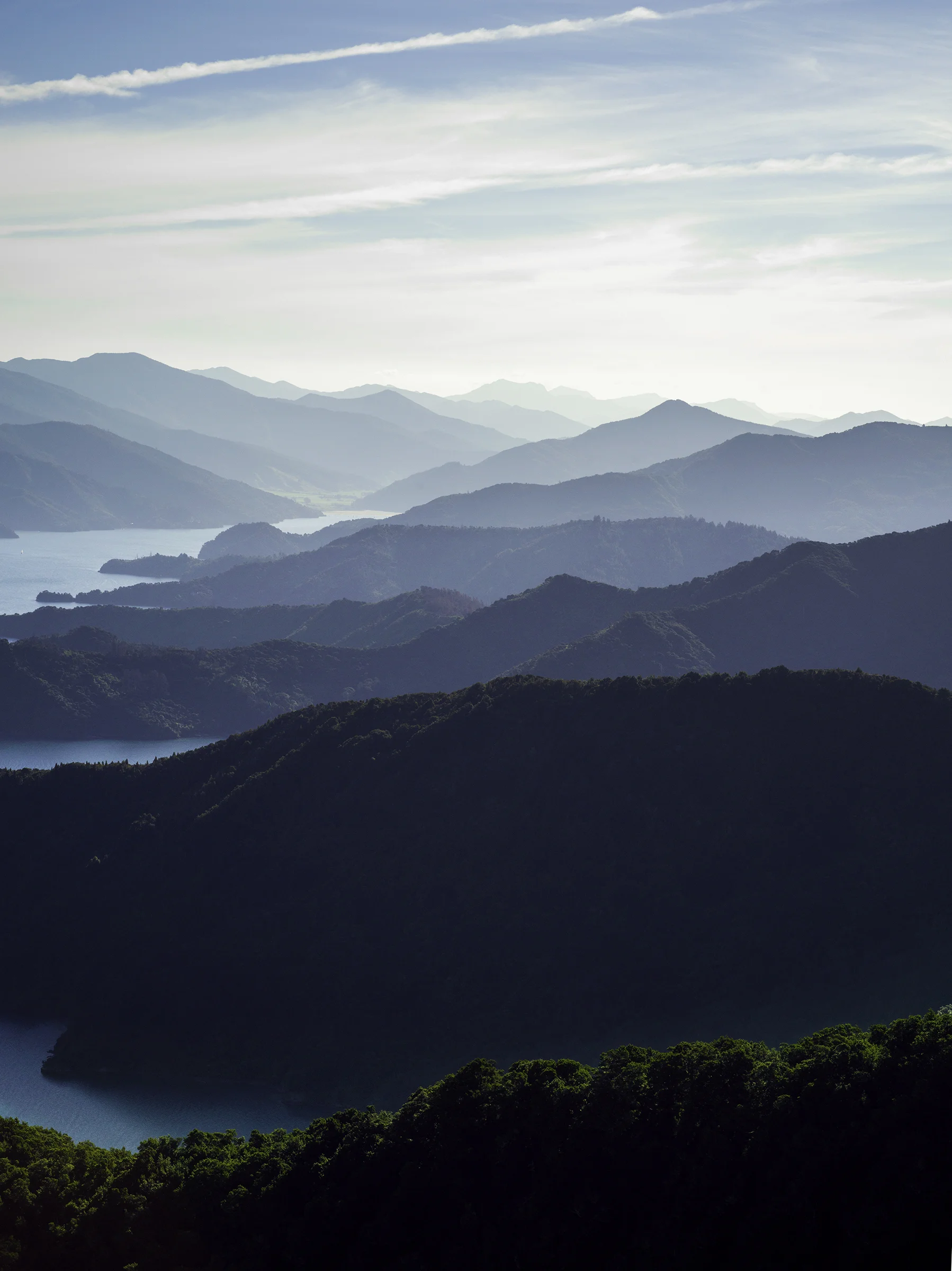 B0003913-Edit.jpg