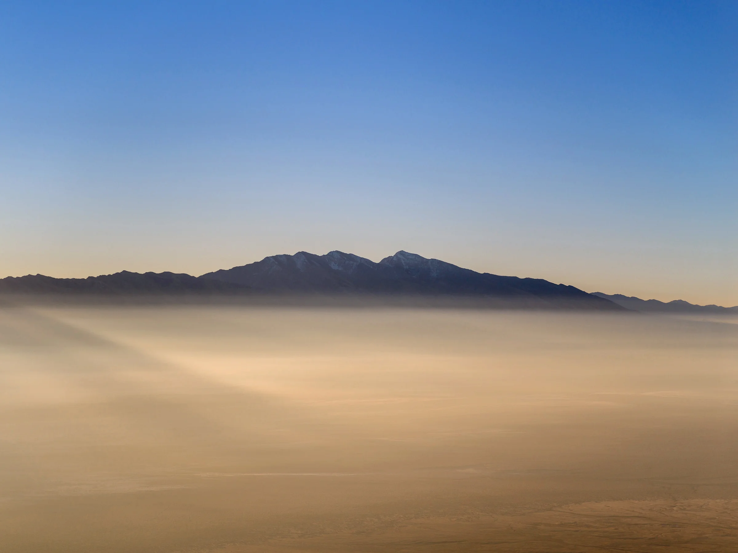 Salt_Lake_19_V2.jpg