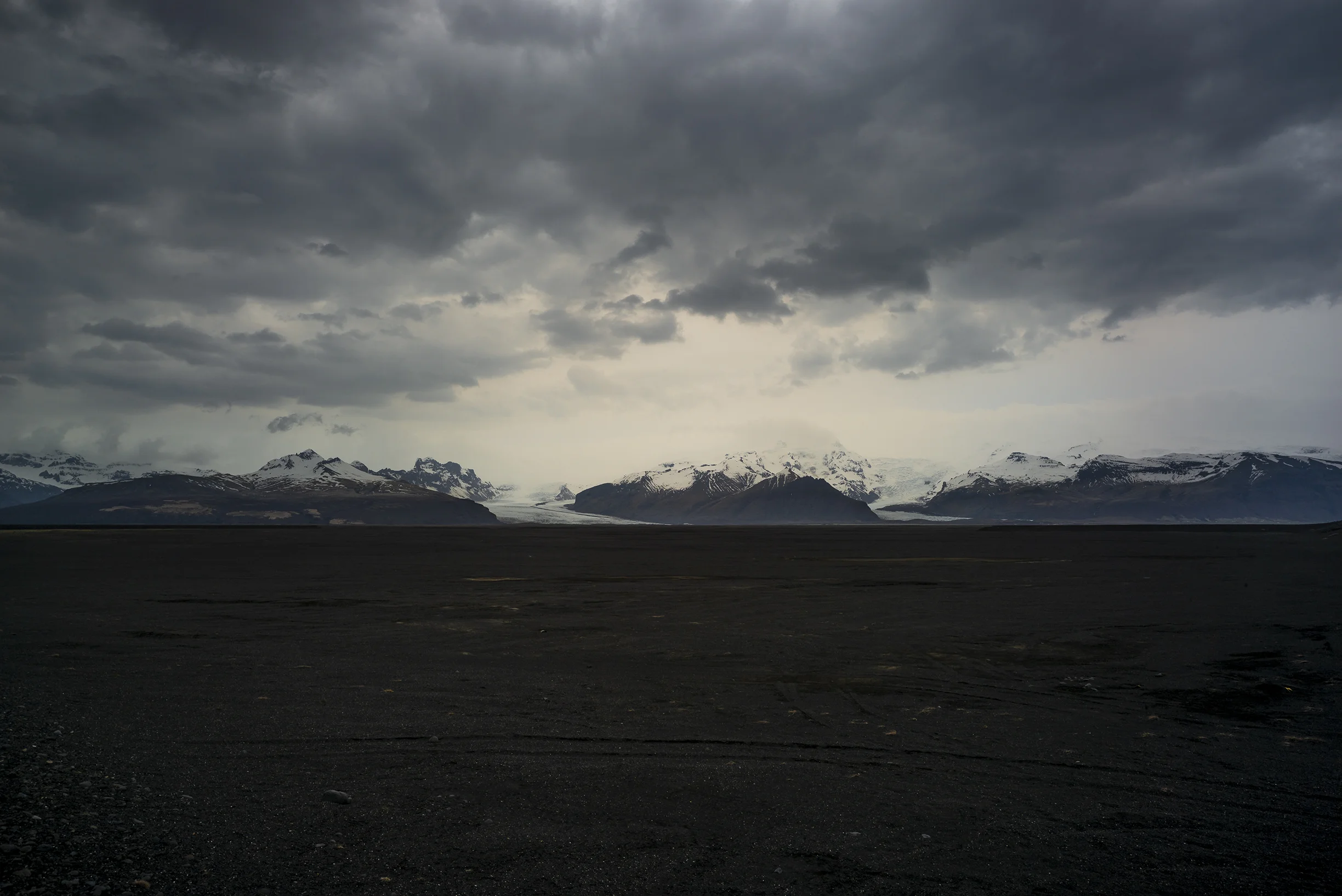 L1002564.jpg