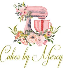 CakesbyMercy.jpg