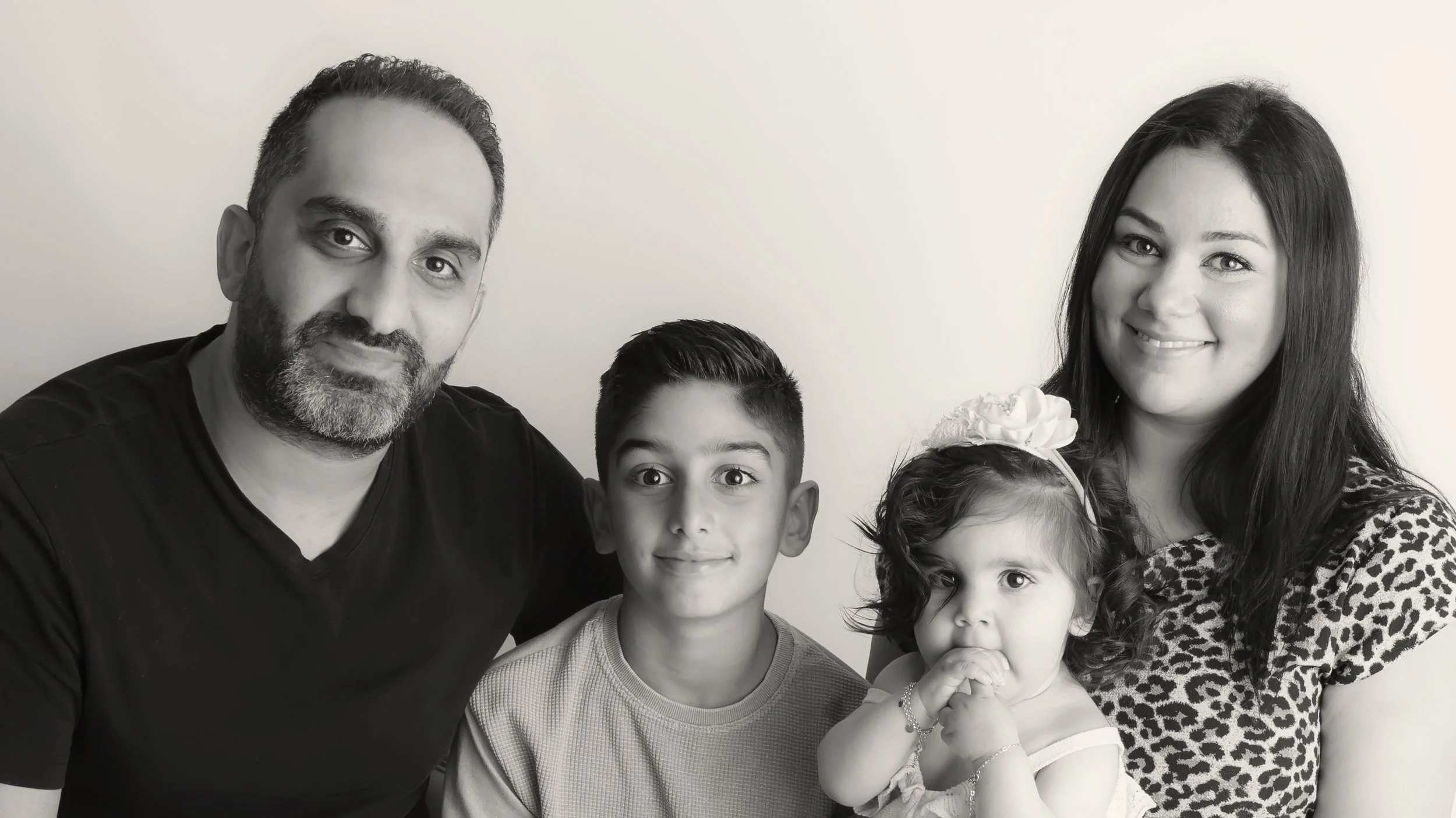 Rosa Jelena's cakesmash_KB23.jpeg