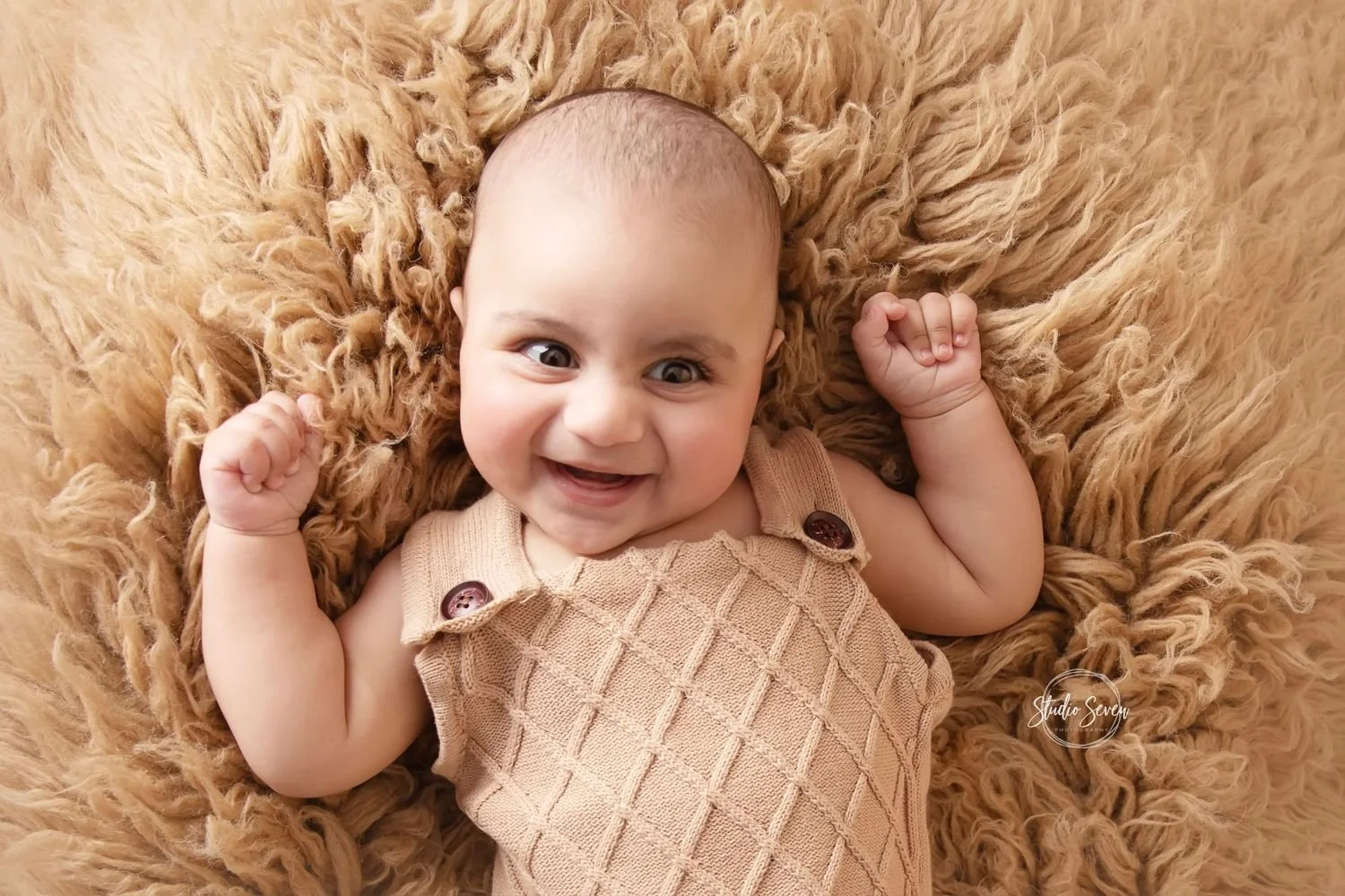 Babyshoot Kyan03_1500px.jpeg