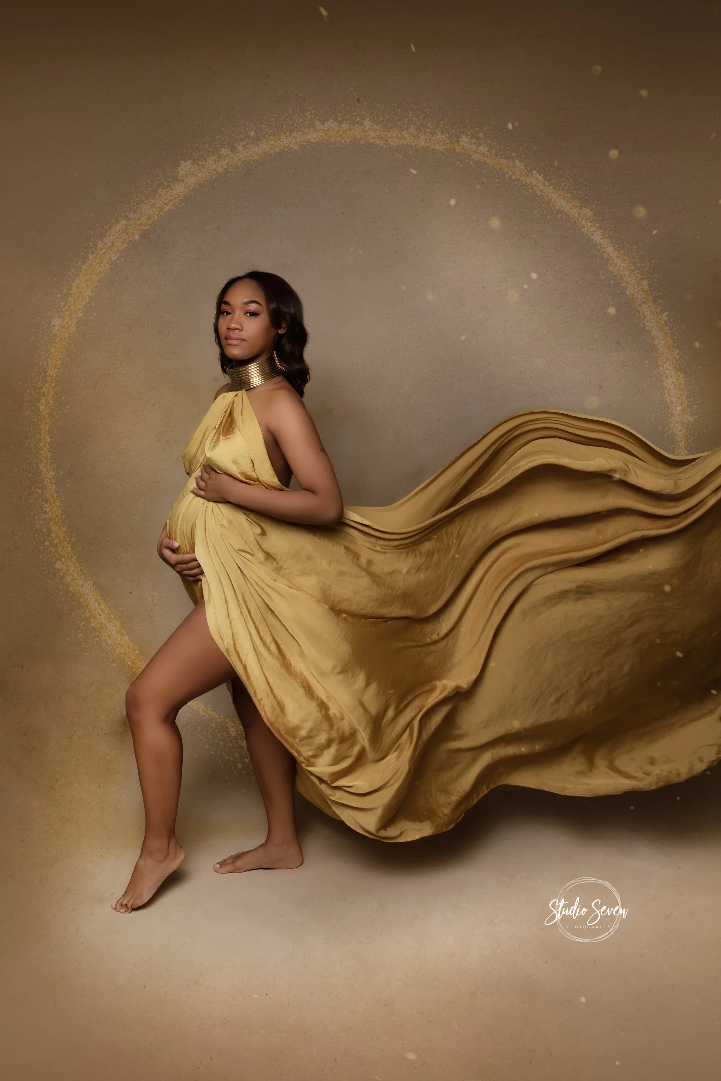 Jayjen-s Maternity Shoot13.jpeg