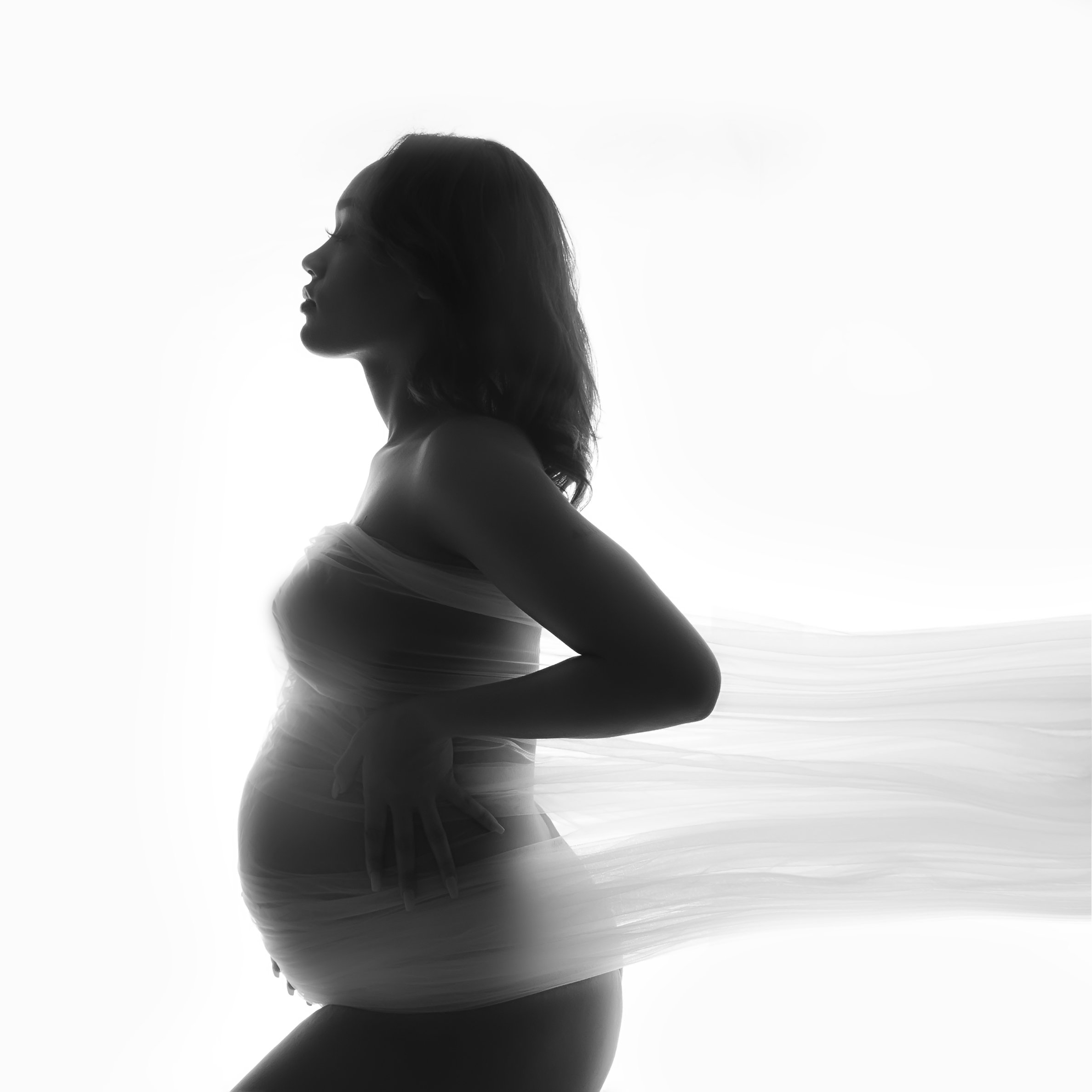 Jayjen-s Maternity Shoot01.jpeg