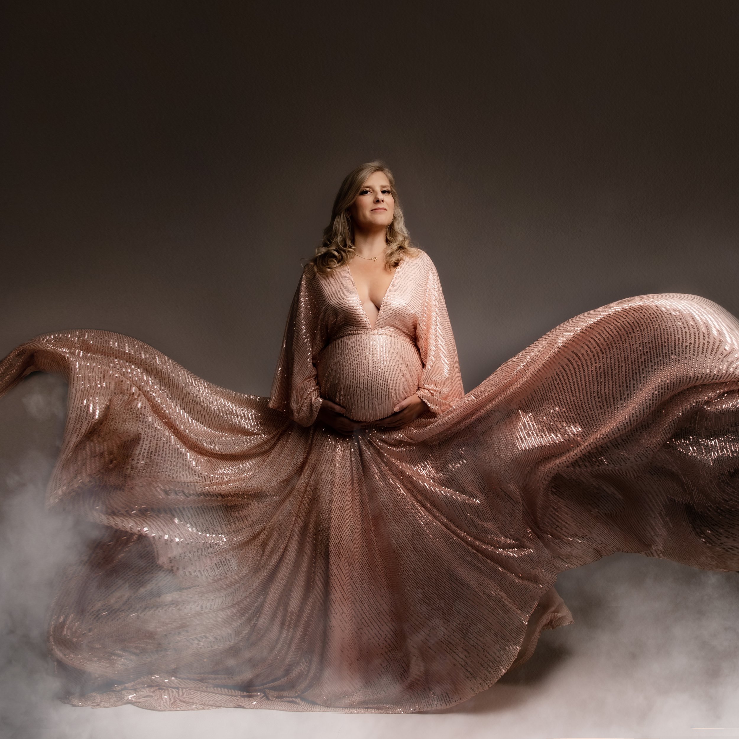Leonie's Maternity shoot Selection000009.jpeg