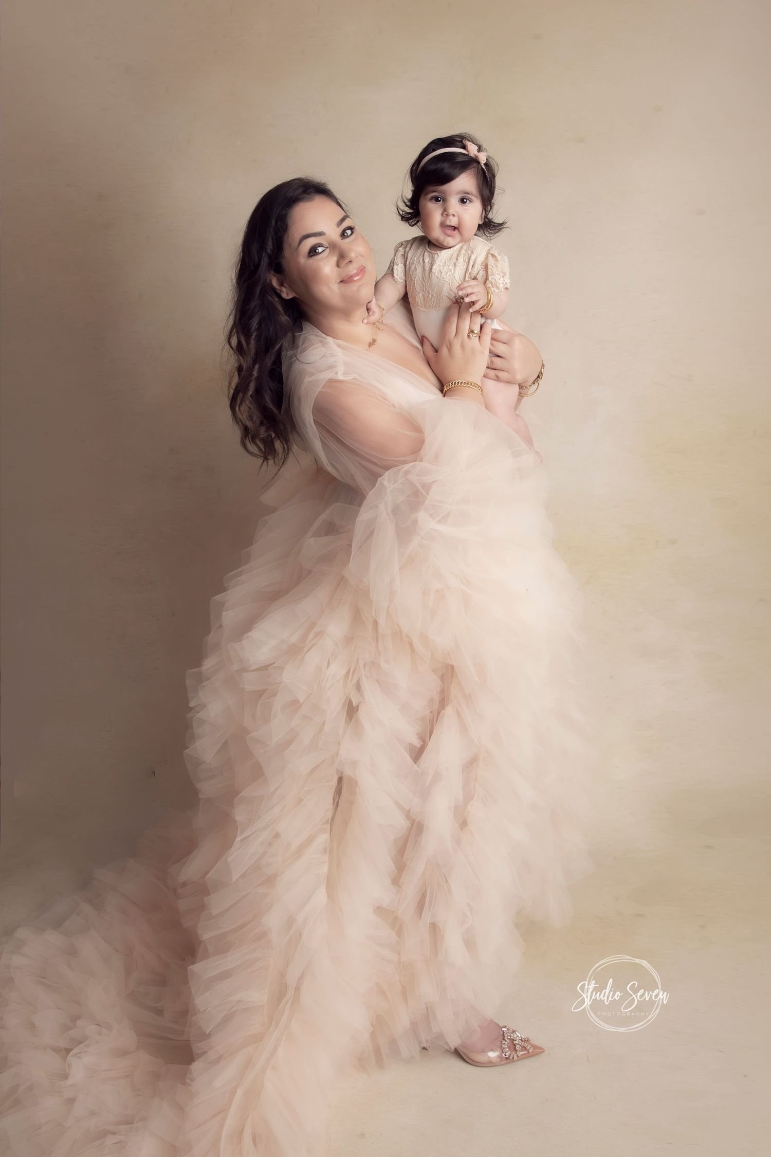 Rawan & Rosa - Jelena 05.jpeg