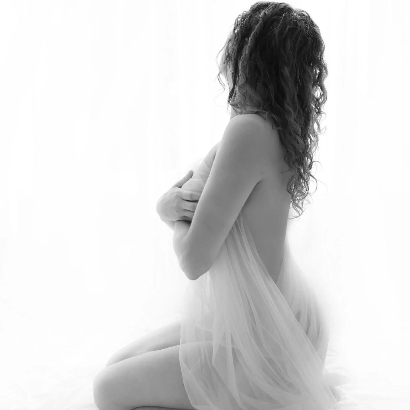 Chryssou Boudoir Print.JPG