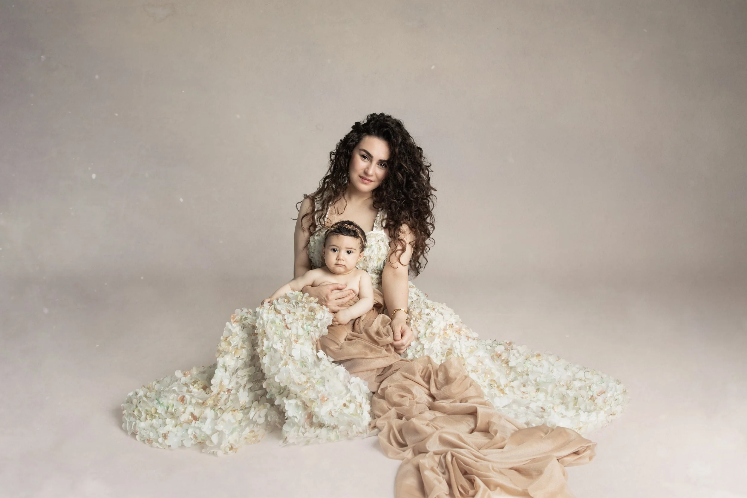 Motherhood