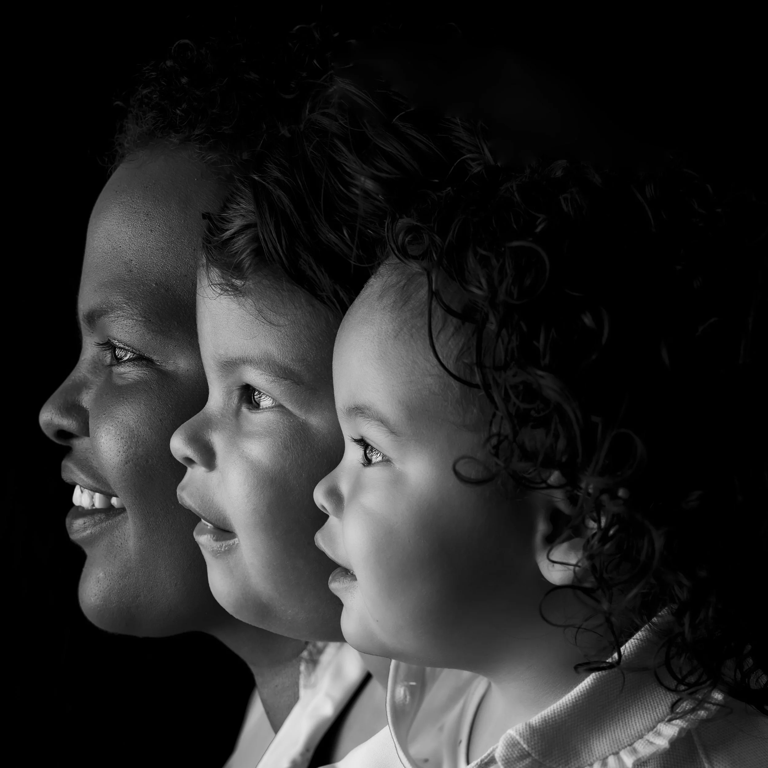 Mahija's Moederdag Mini051423_0024.jpg