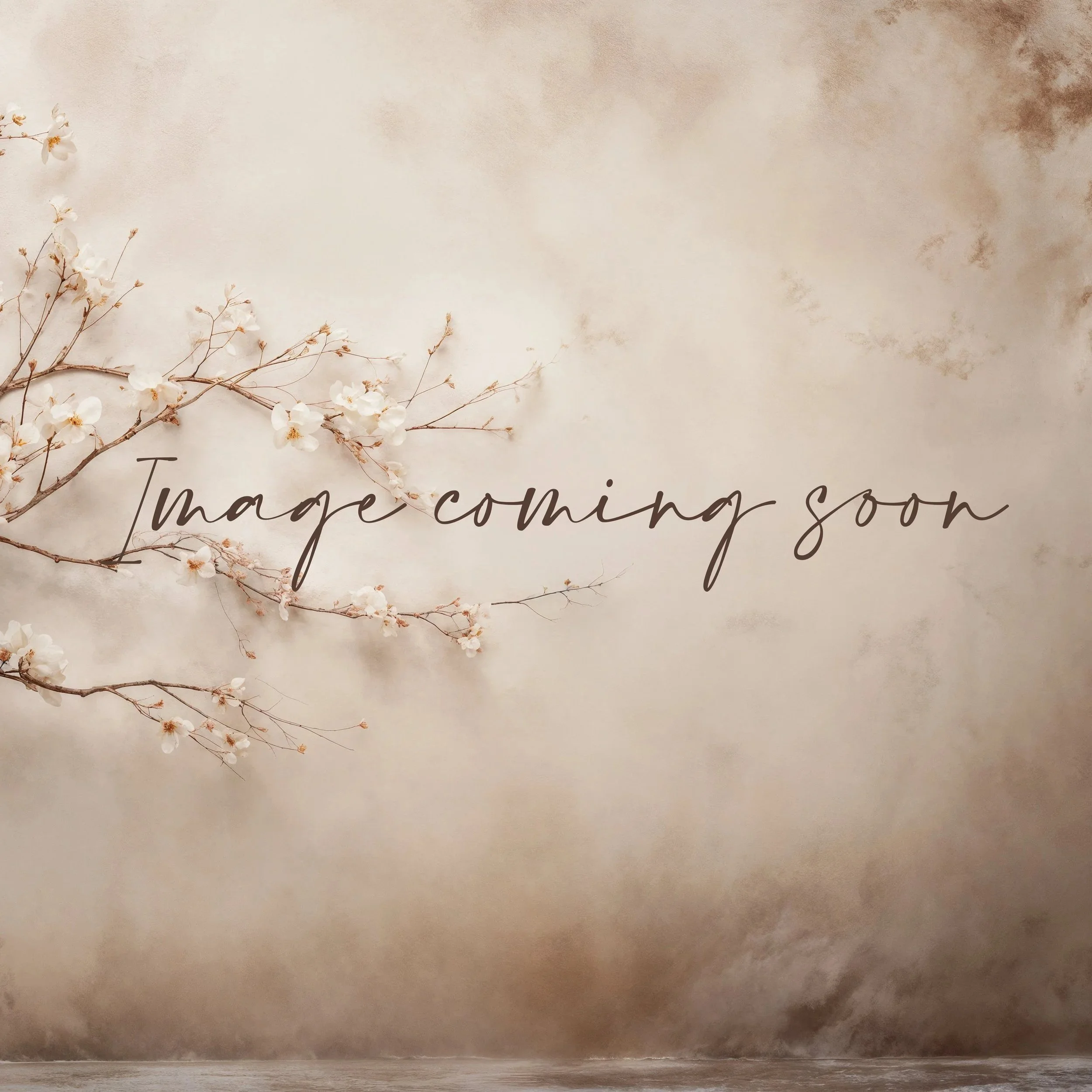 Trees-Of-Flower-7 copy.jpg