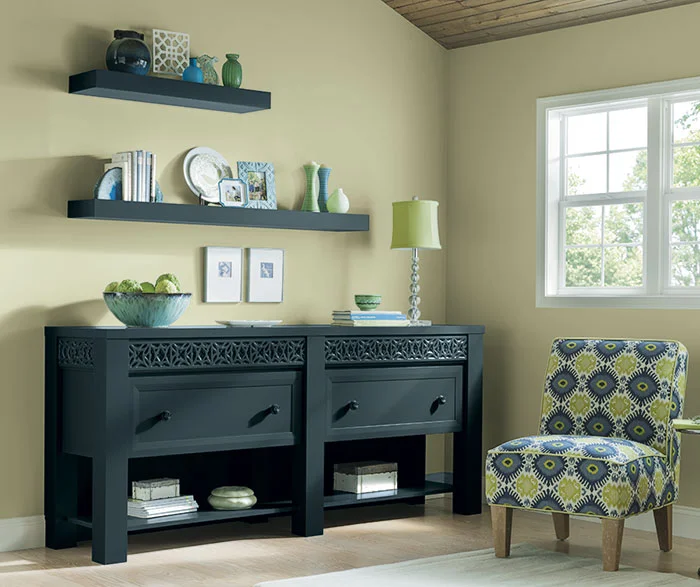 painted_maple_credenza_cabinets.jpg