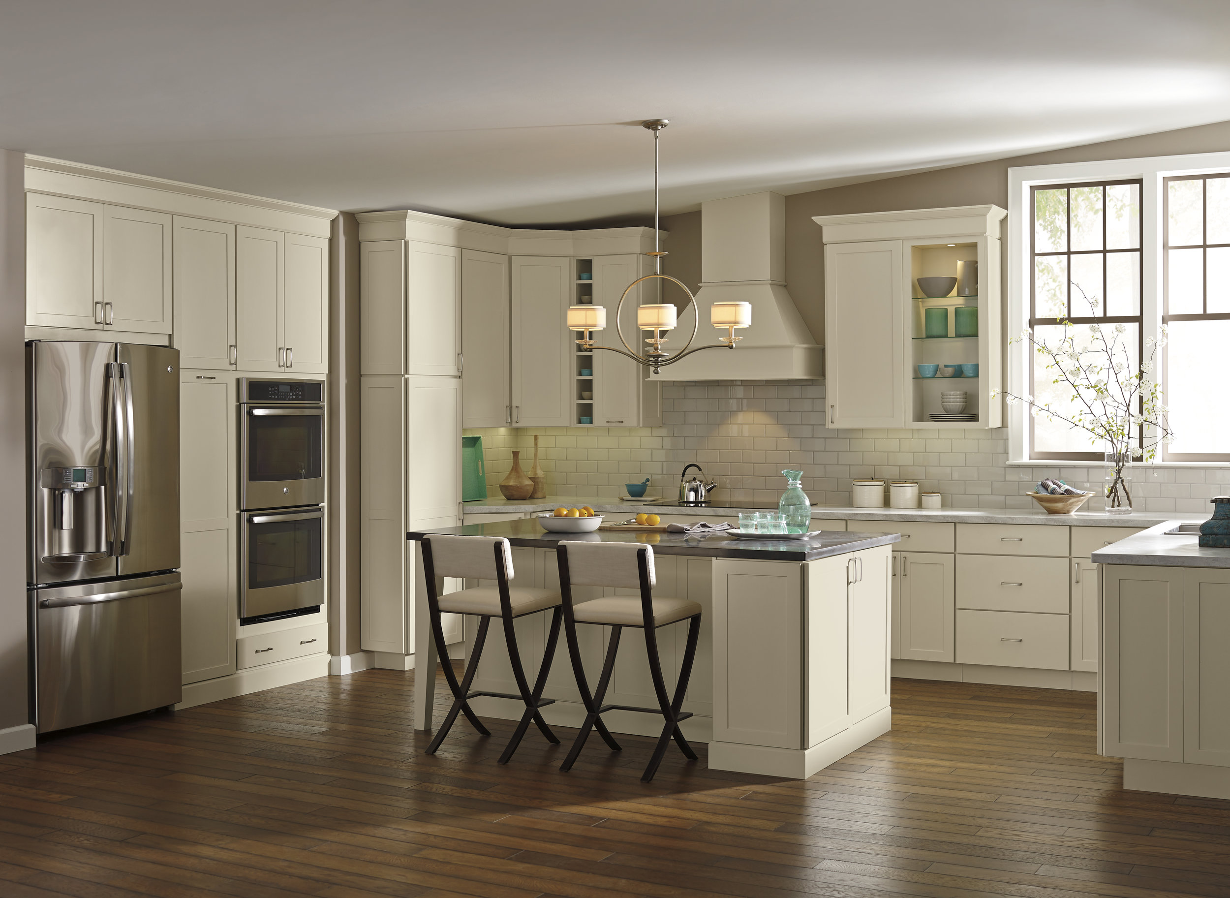Diamond Cabinets Coconut Cabinets Matttroy diamond-cabinets-coconut-cabinets-matttroy