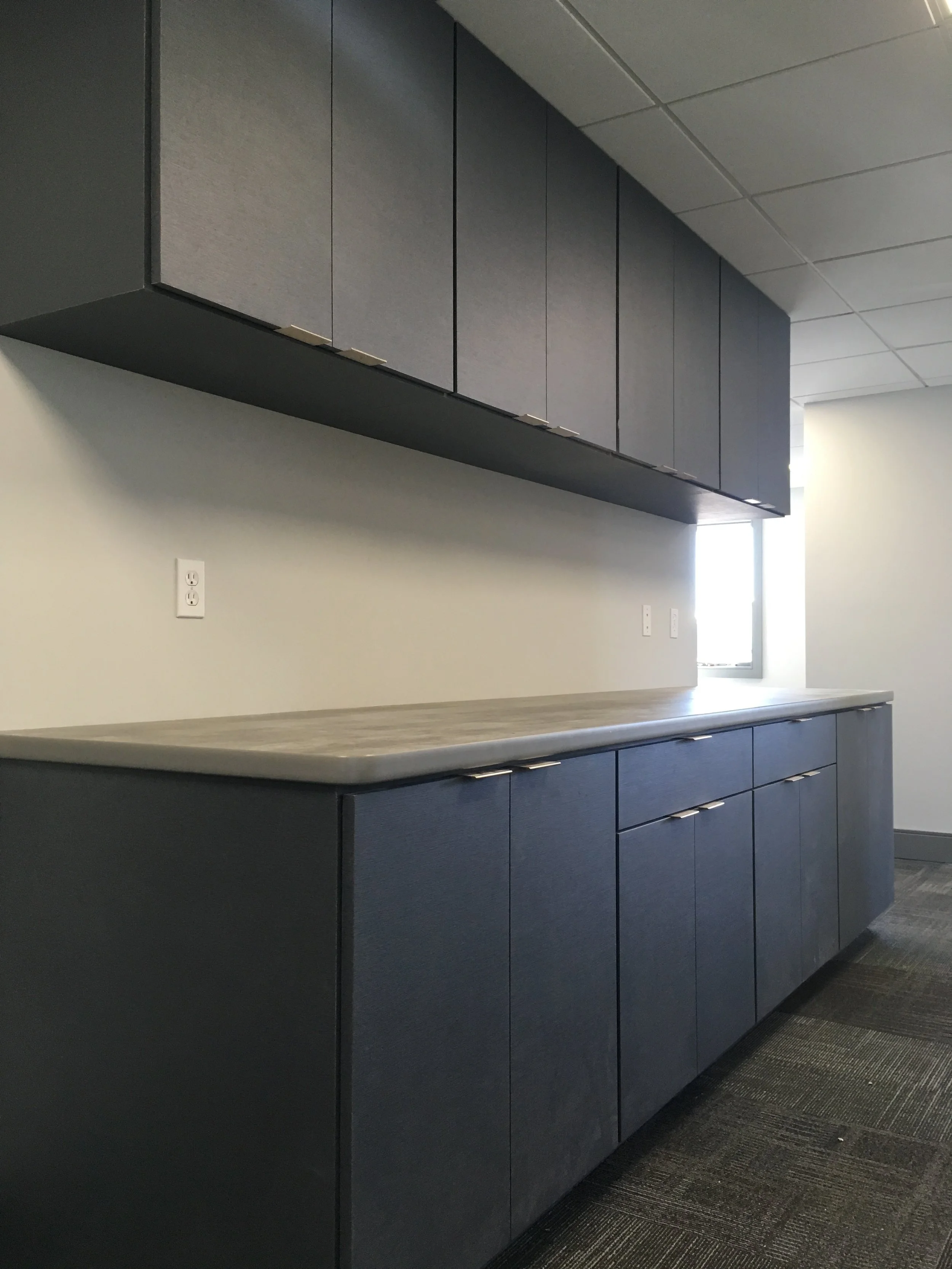 Offices