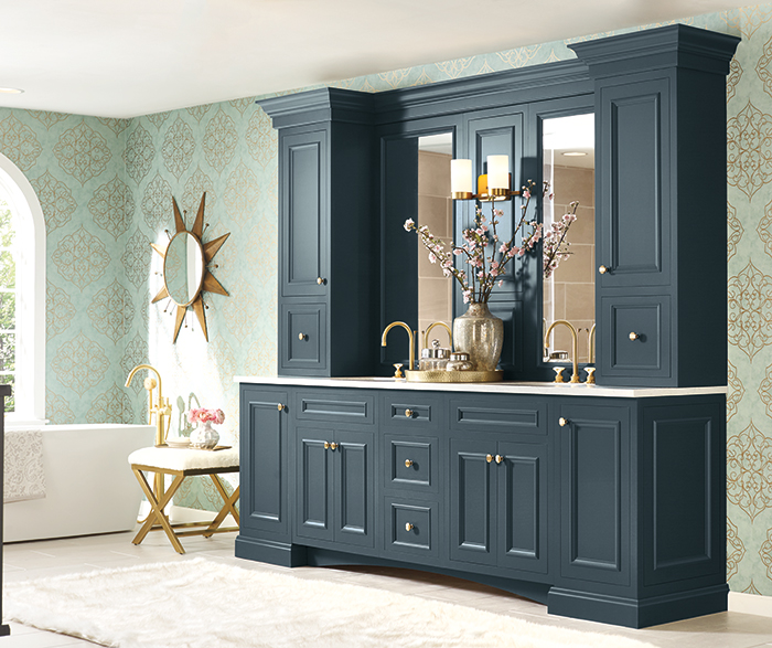 Diamond - Edge Series - Langley Maple Wood with Maritime Finish.jpg