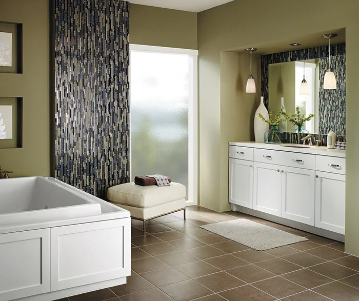 Diamond - Distinction Series