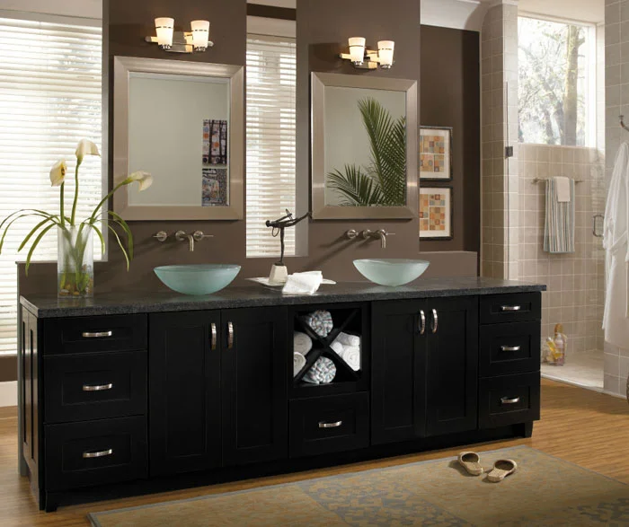 Diamond - Distinction Series