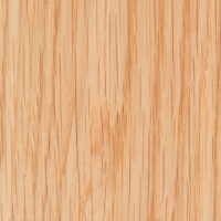 Maple