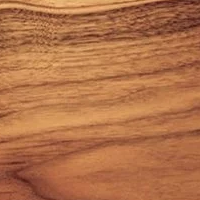 Walnut.png