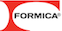 Formica-Logo-2-1.png
