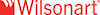 Wilsonart+logo.png