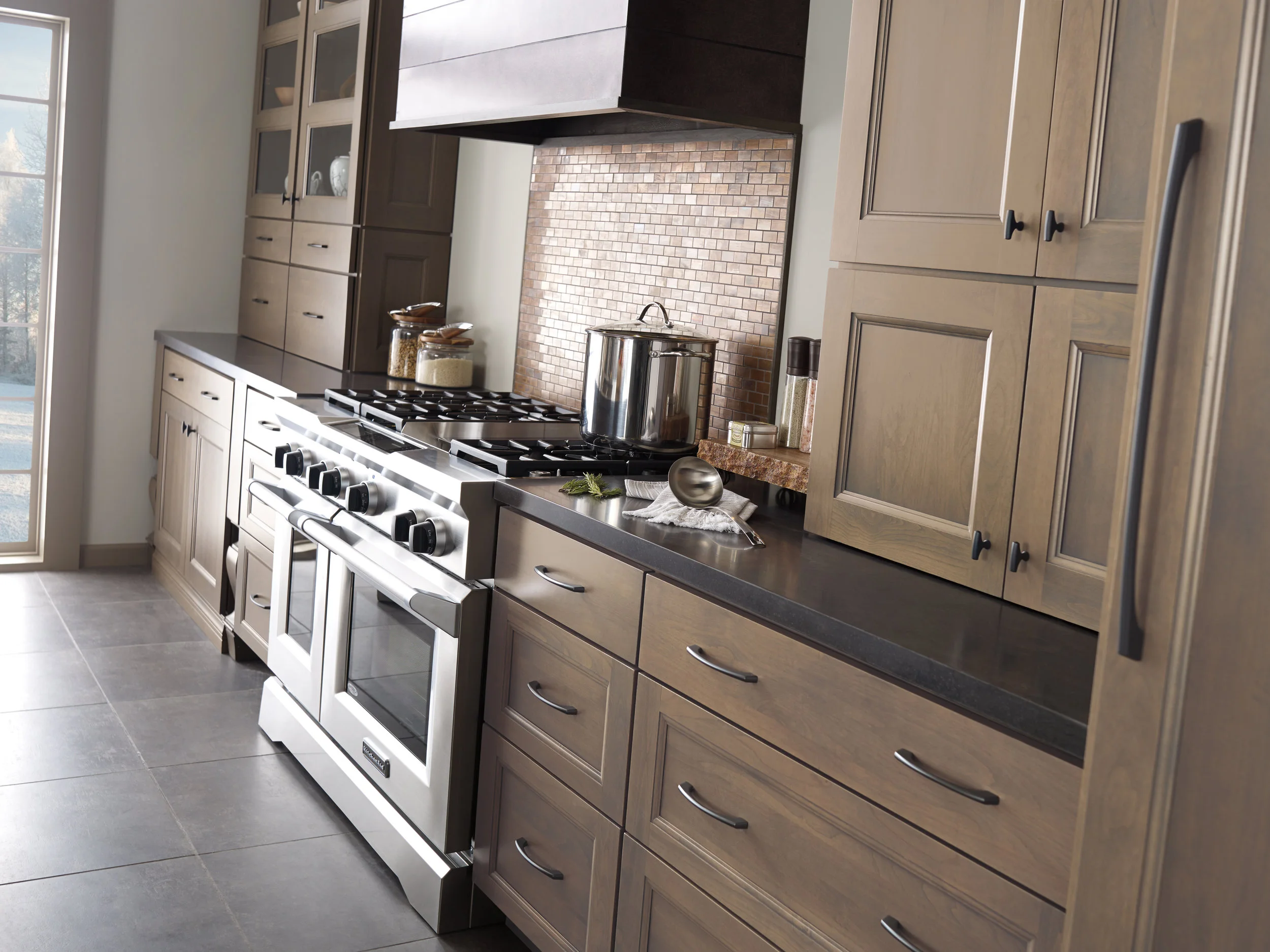 Decora - Alder Cabinets with Cliff Finish.jpg