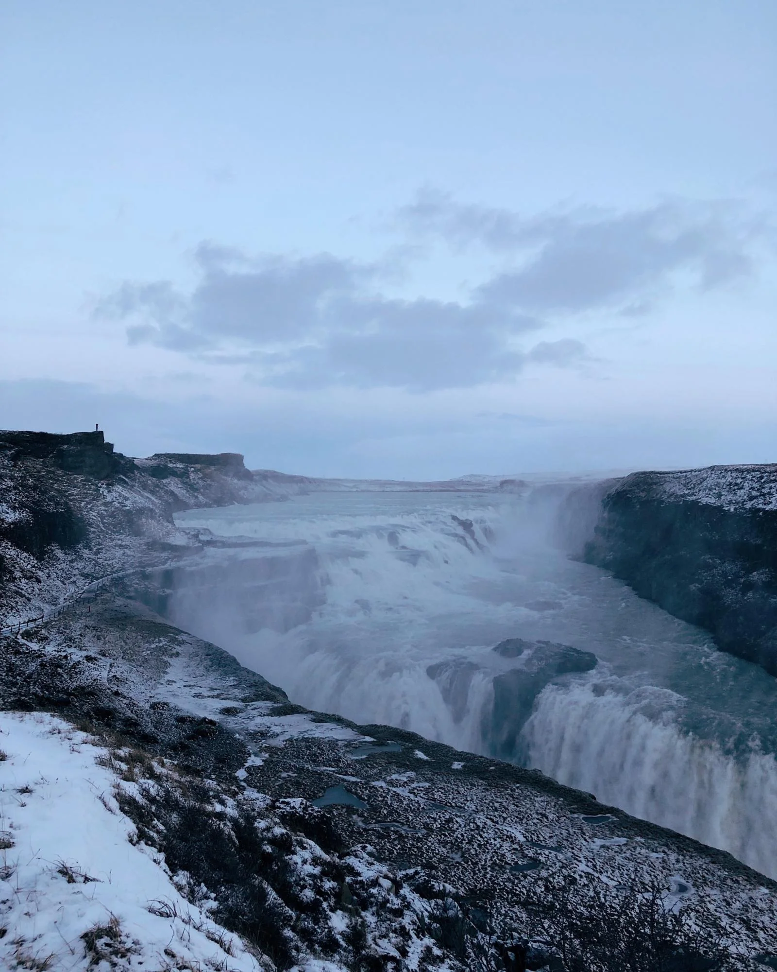 B2808462-24E1-42F2-B15A-B1C4A0300E37.jpeg