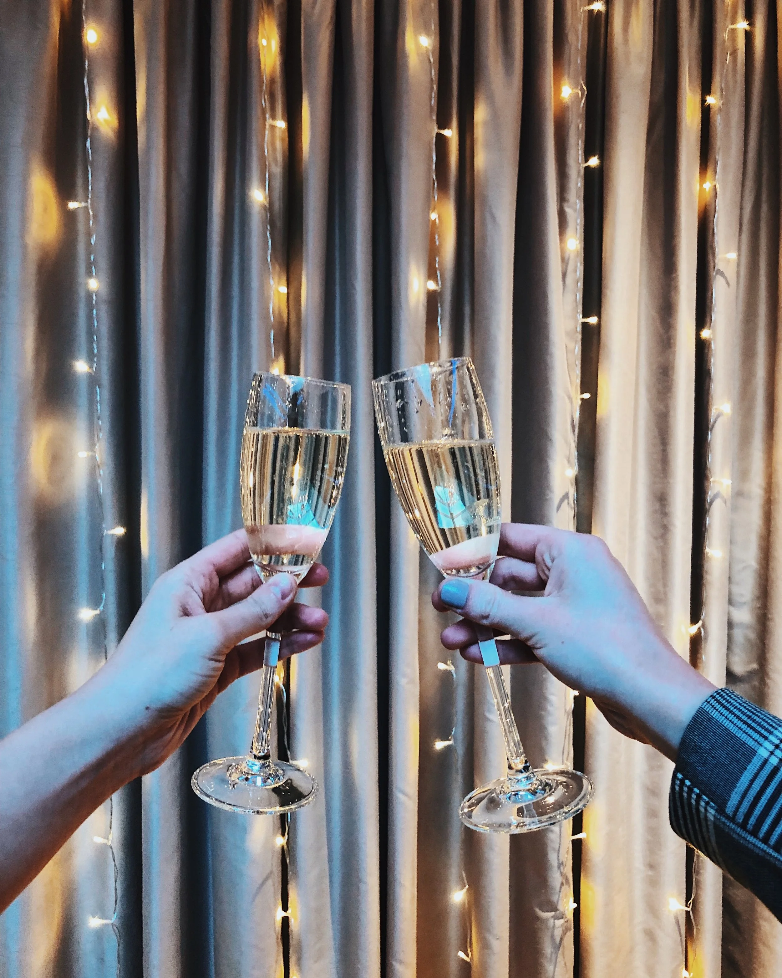 A Night With Emma Bridgewater and Barbour