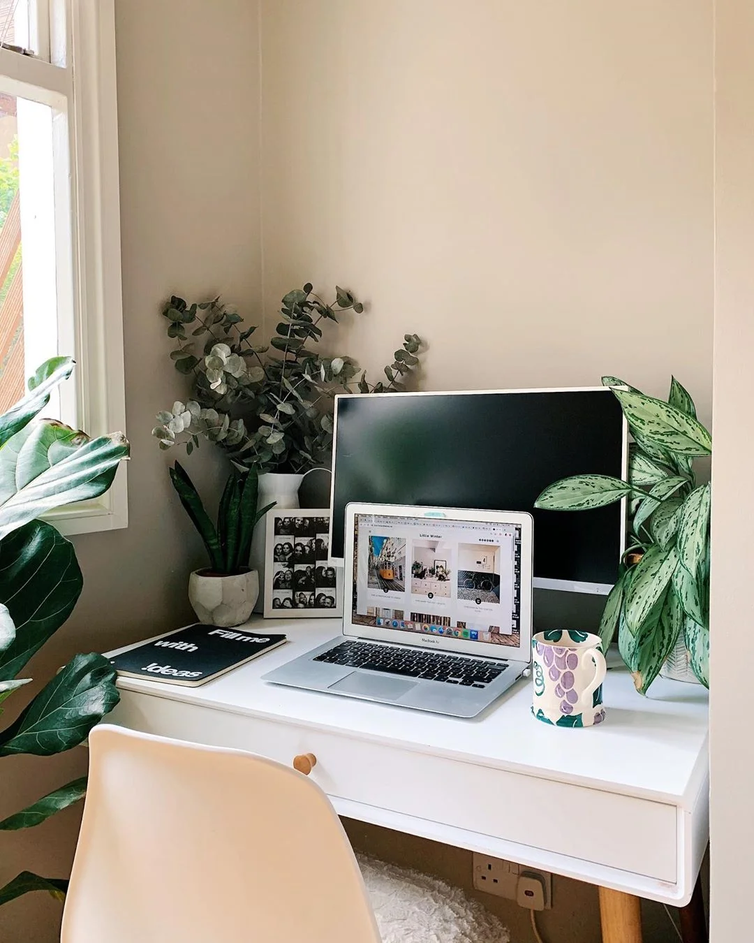 Why Freelancing Wasn't For Me
