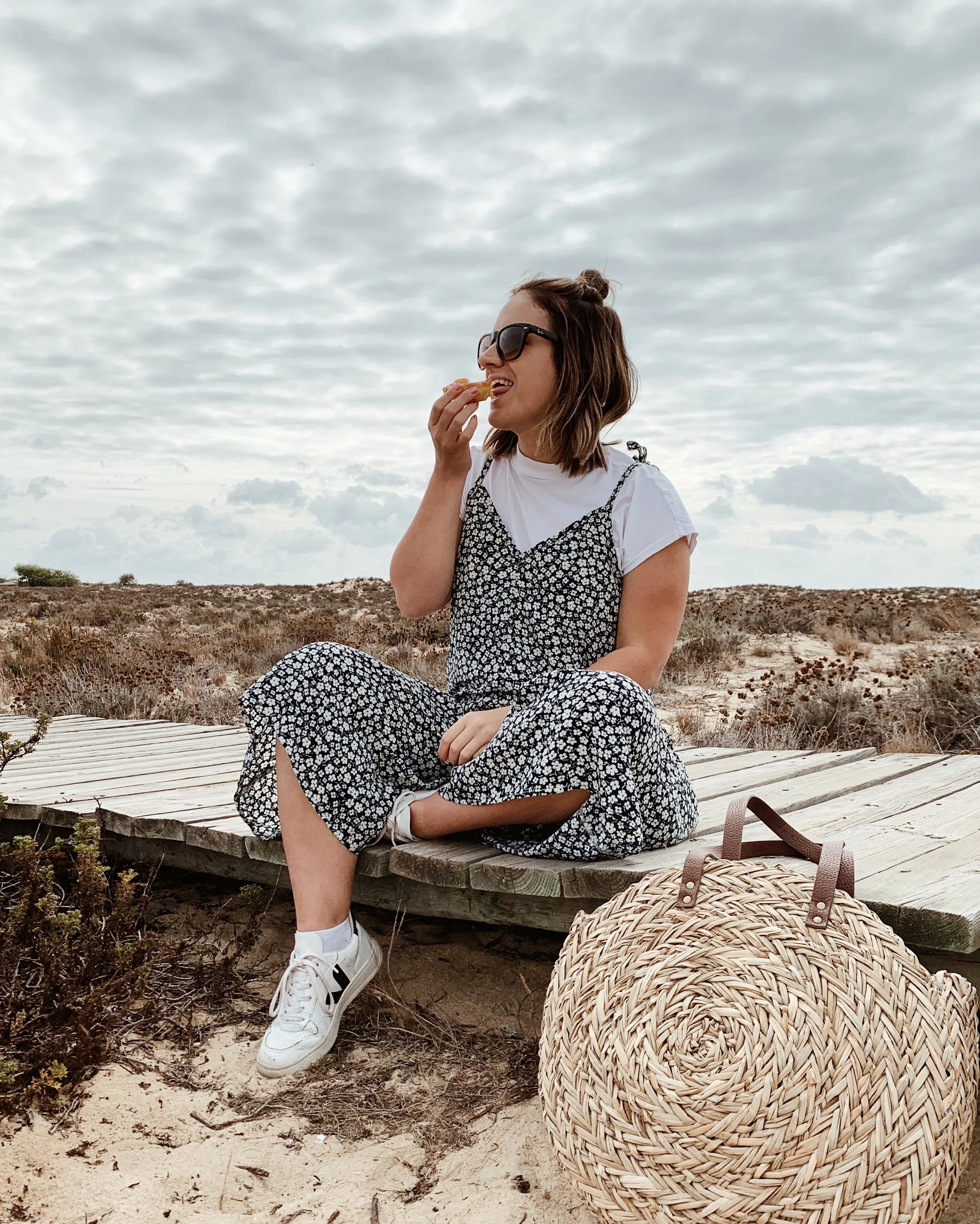 Seven Things To Do In The Algarve