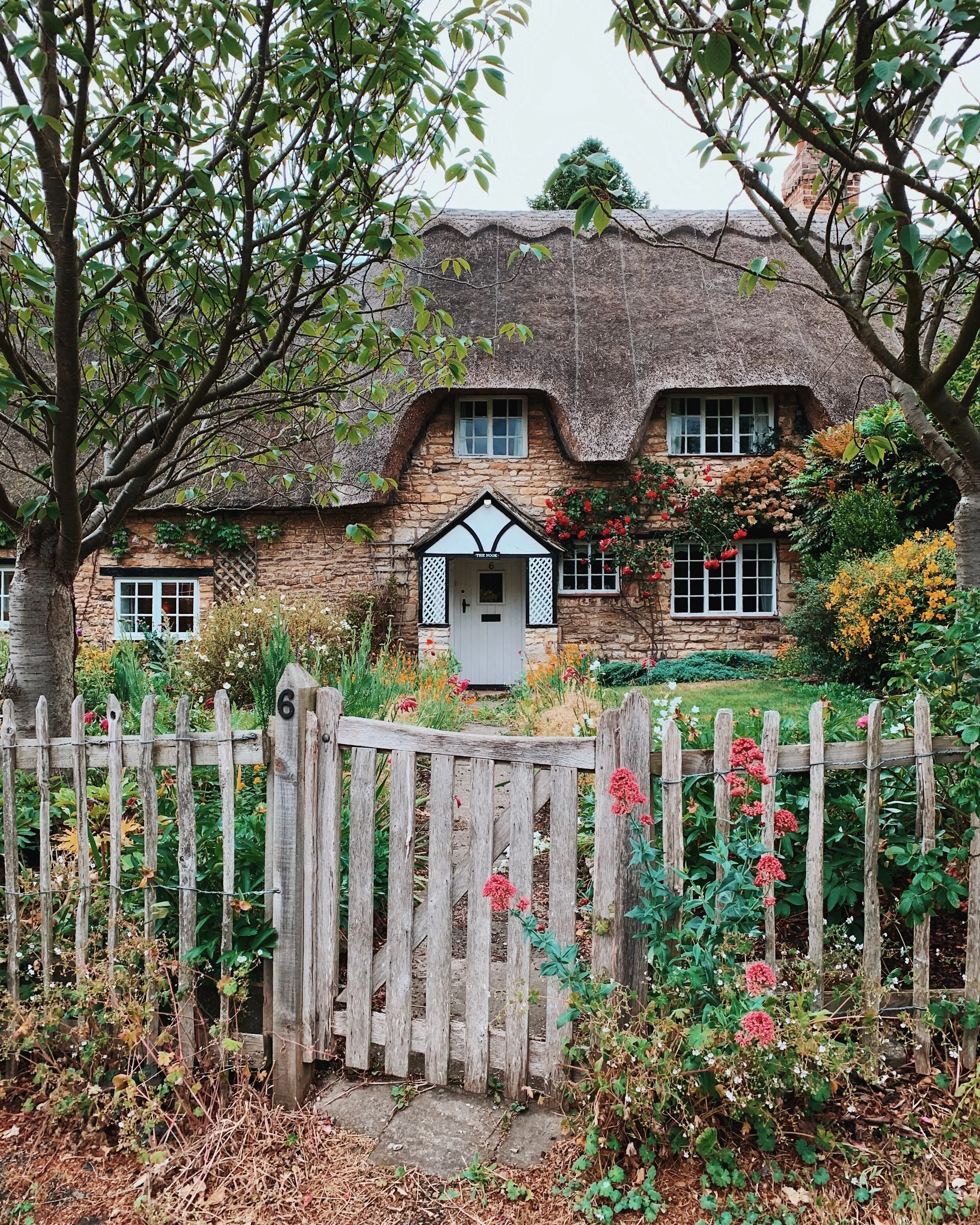 The Best Places To Visit In Rutland