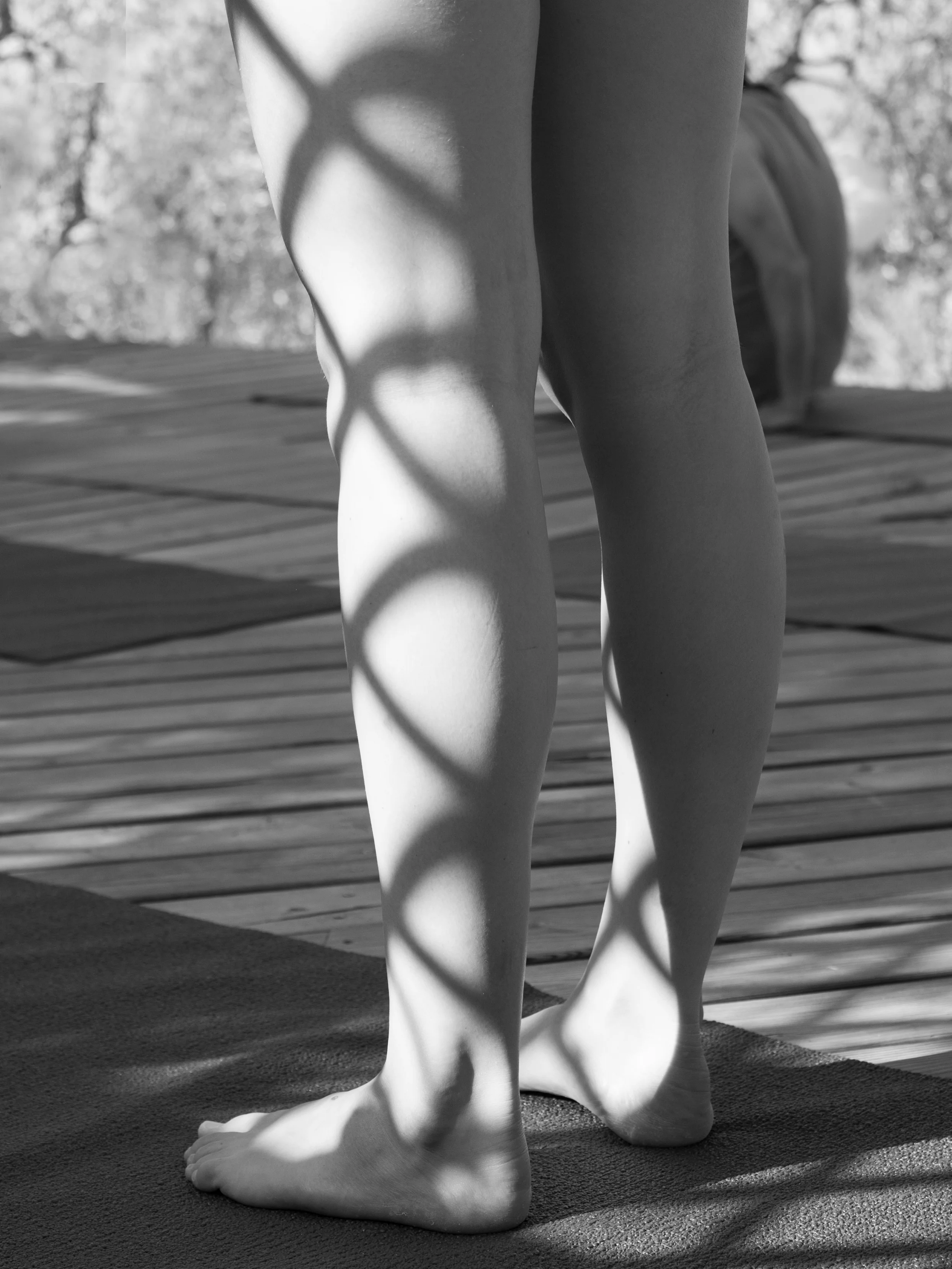 YOGA 2.jpg