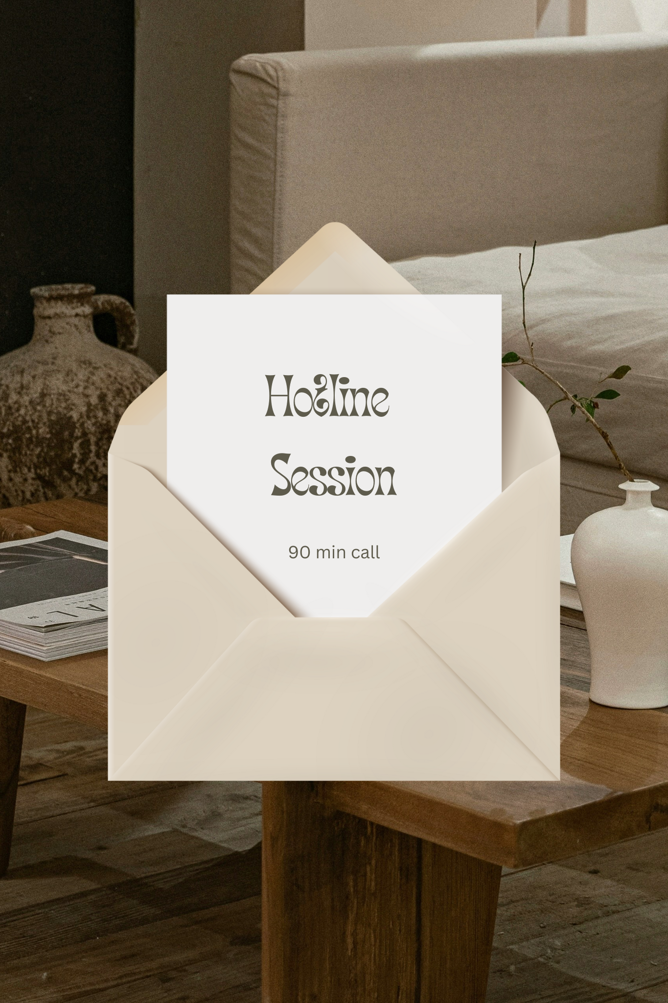 marketing support session brand content social media content one to one sessions