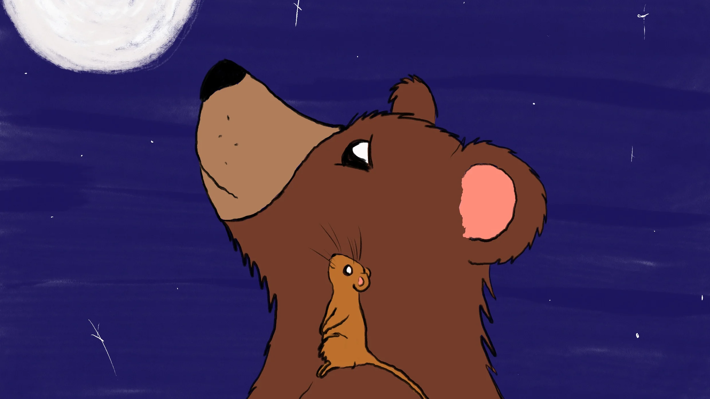 kindred spirits.png