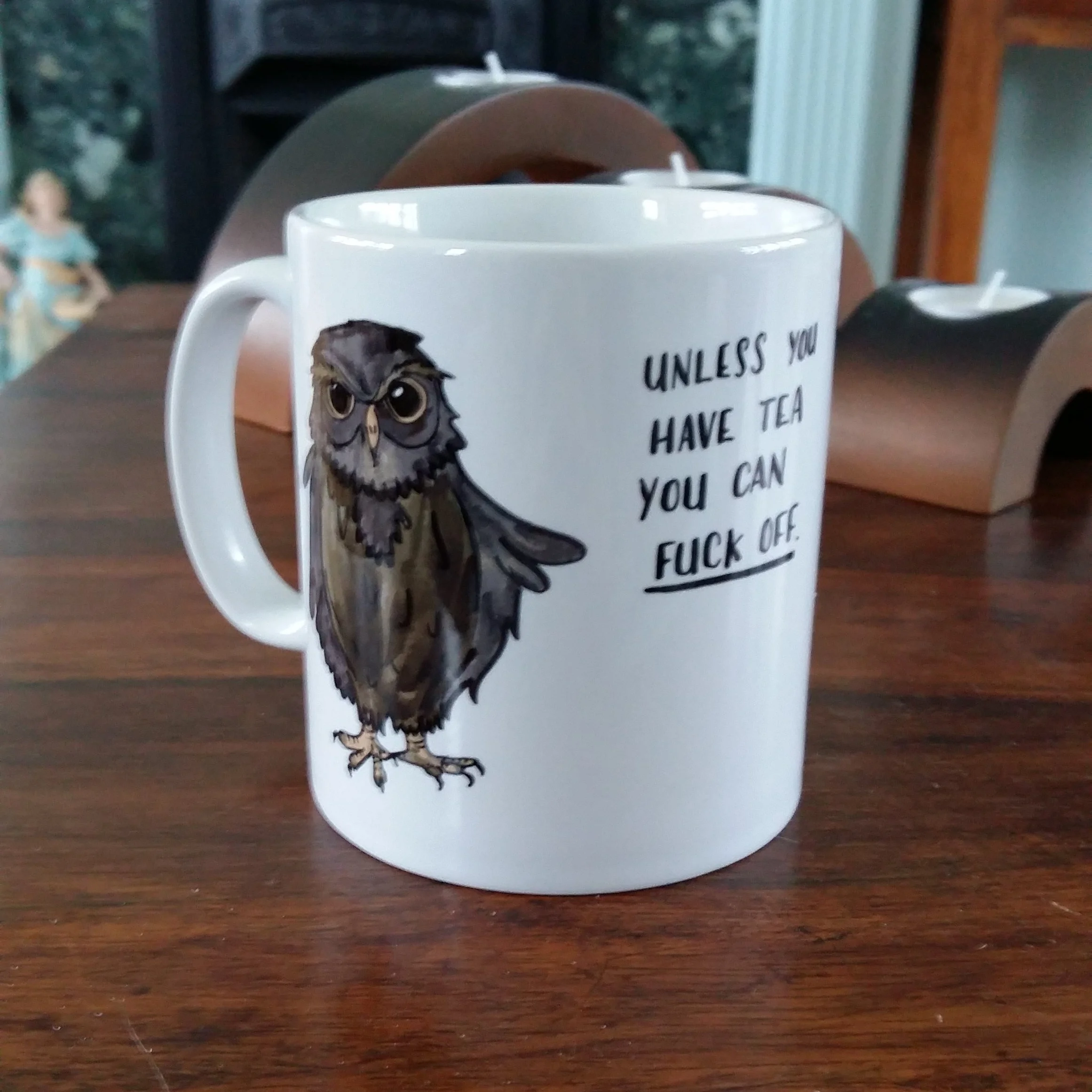 20180208121035.jpg